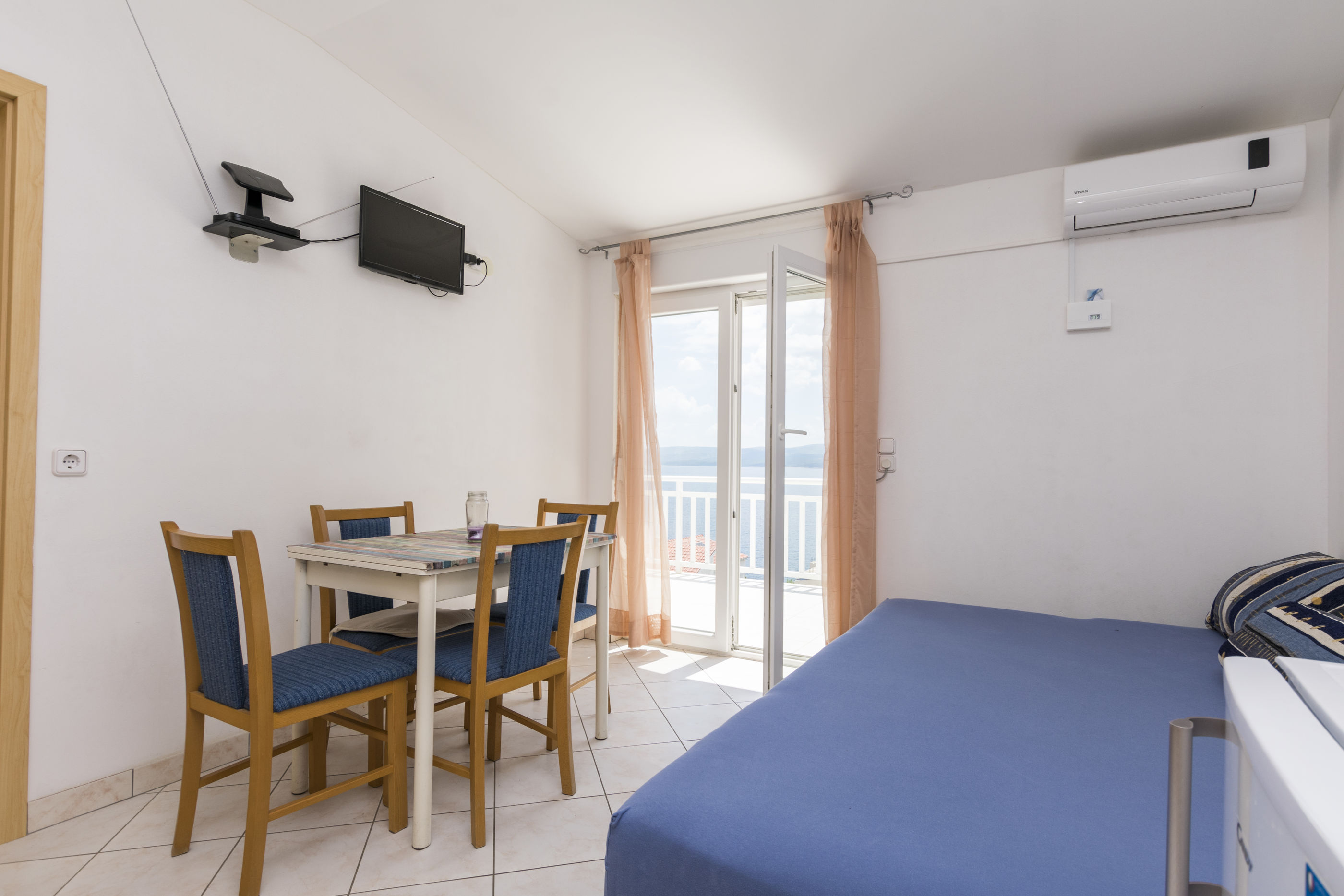 Apartments Katarina 54571-A1