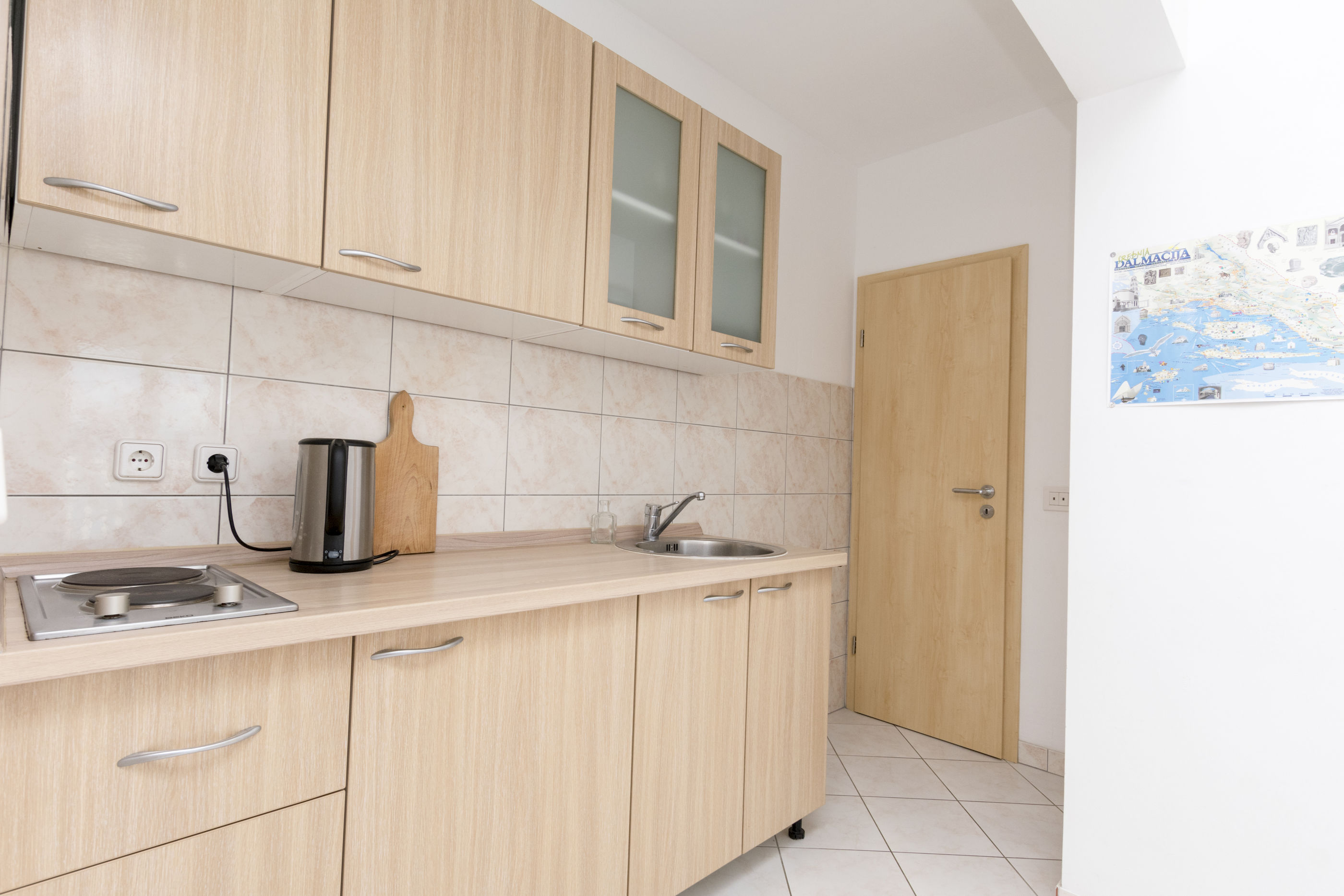 Apartments Katarina 54571-A1