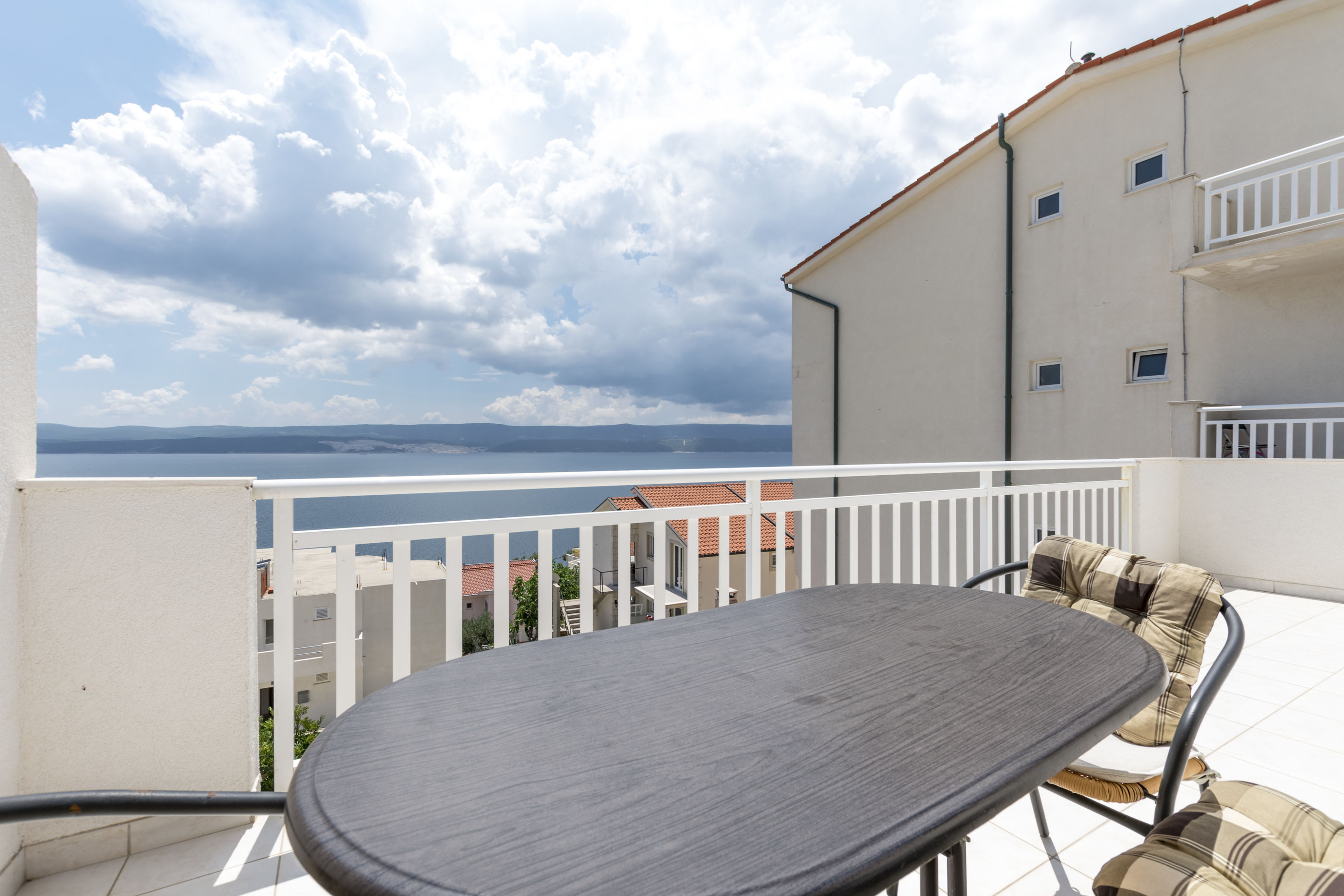Apartments Katarina 54571-A1