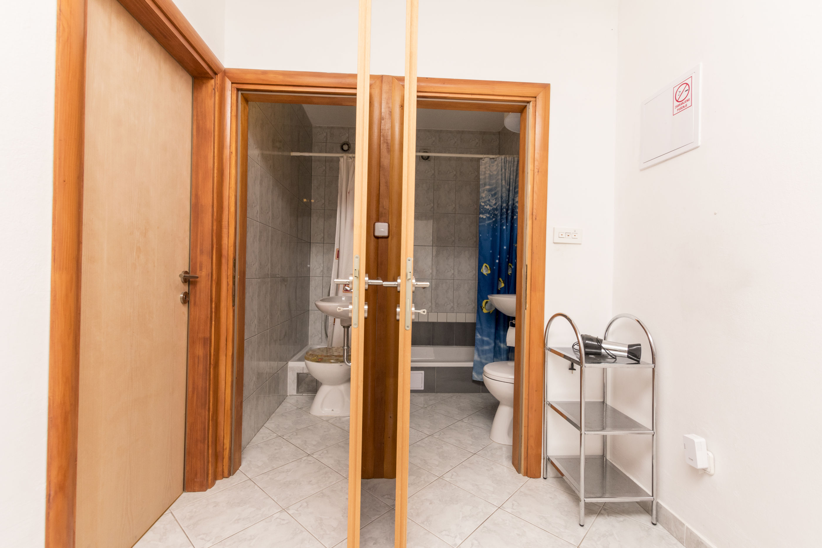 Apartments Katarina 54571-A3