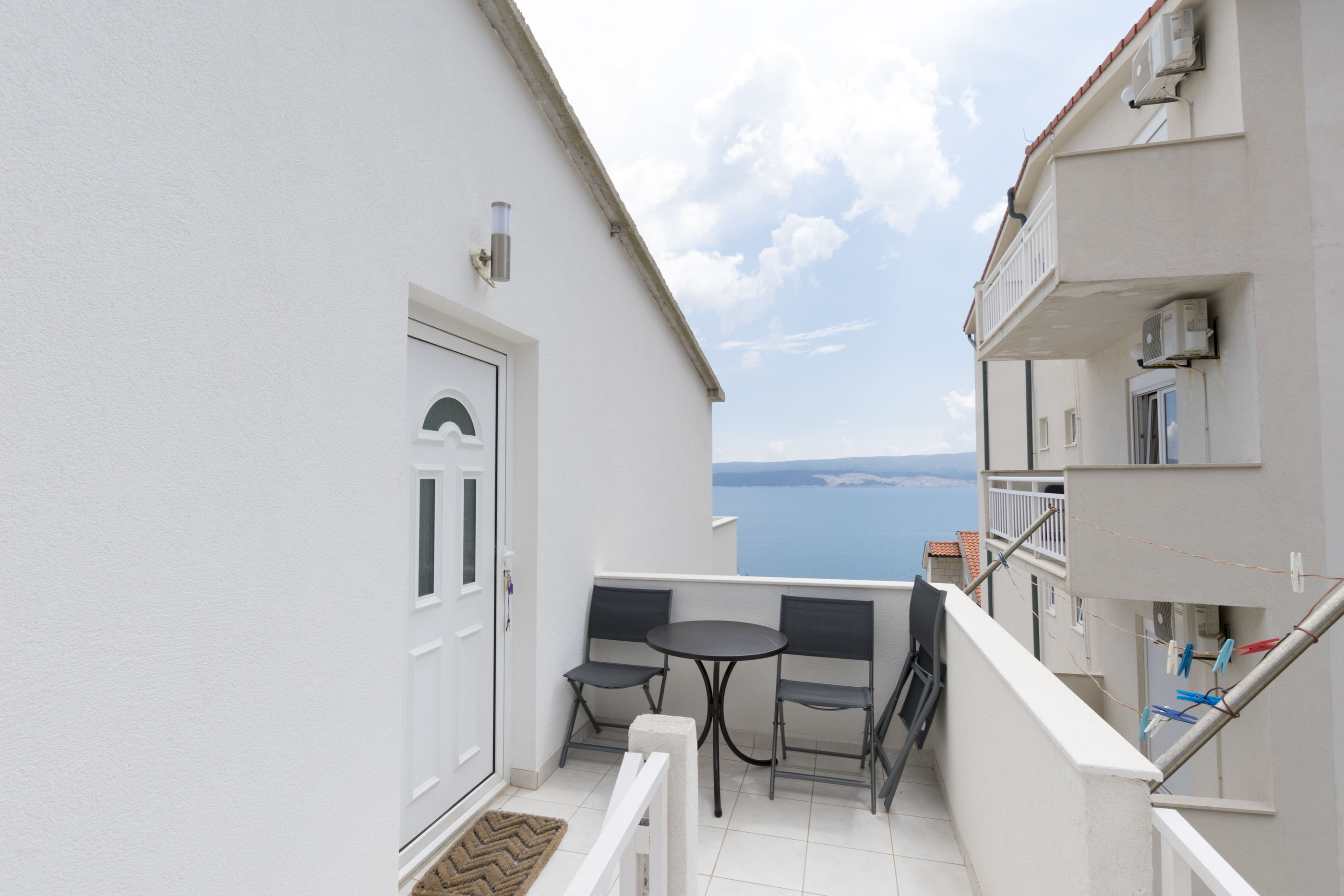 Apartments Katarina 54571-A2