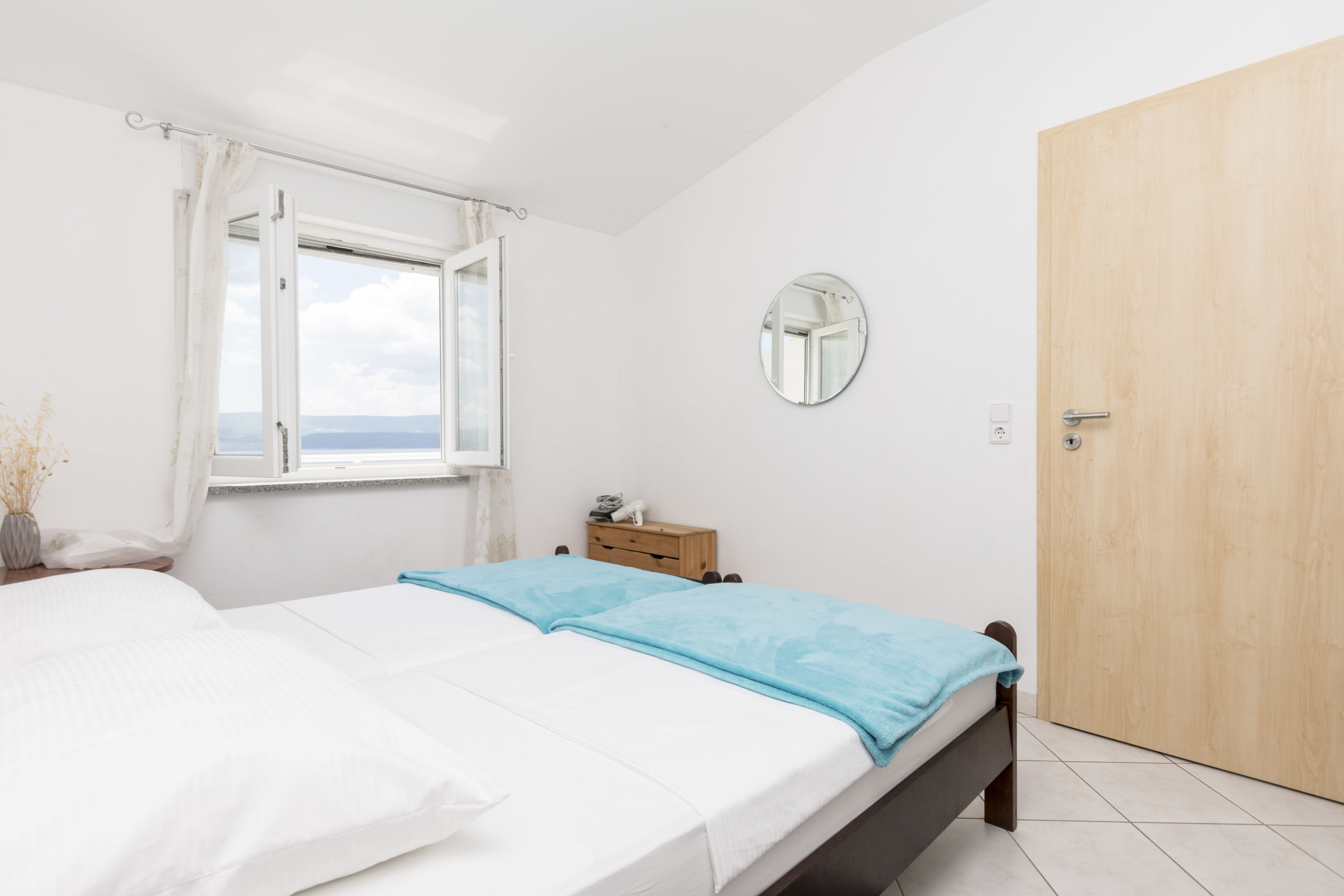 Apartments Katarina 54571-A1