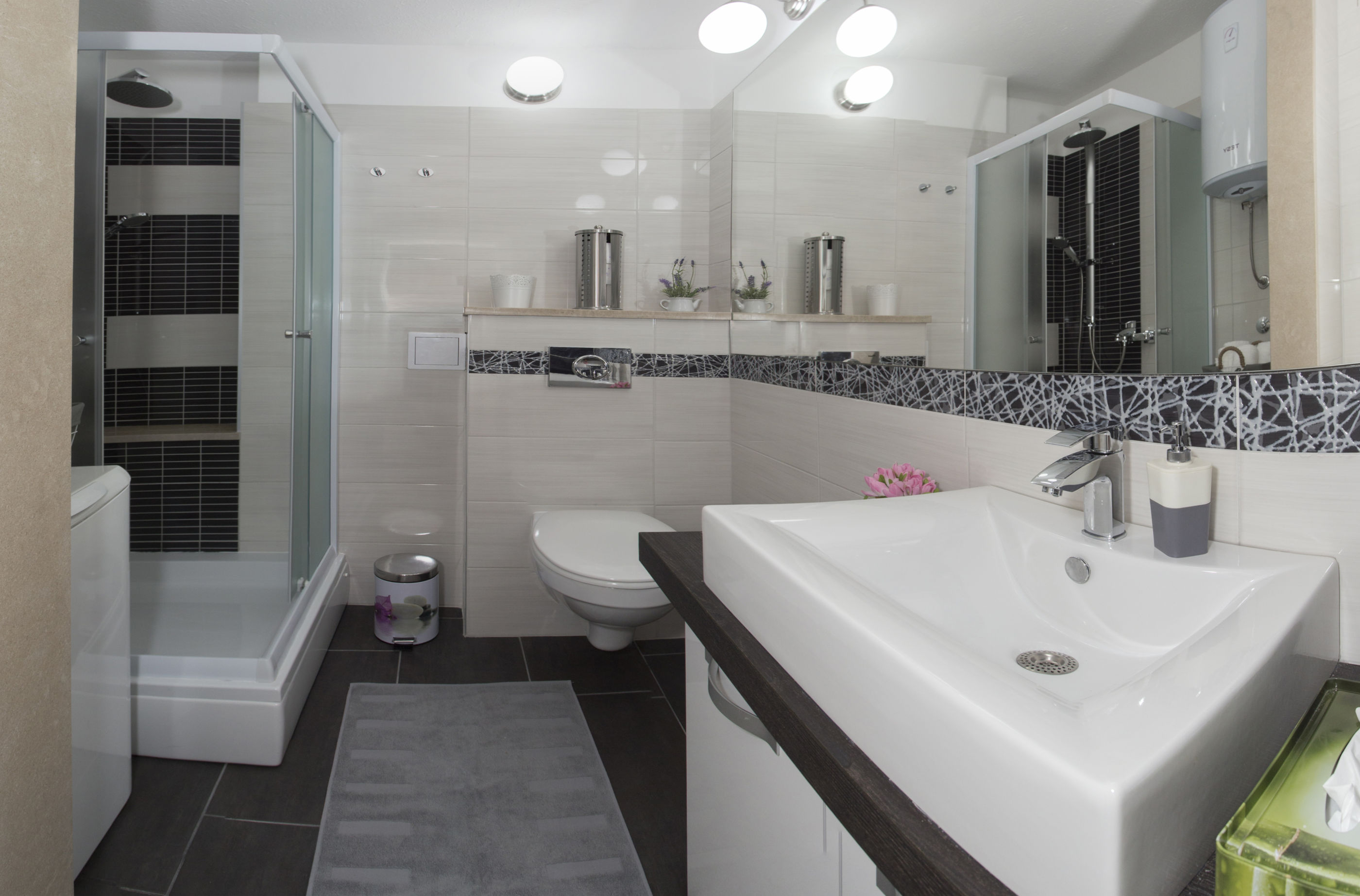 Apartment Ileora 54039-A1