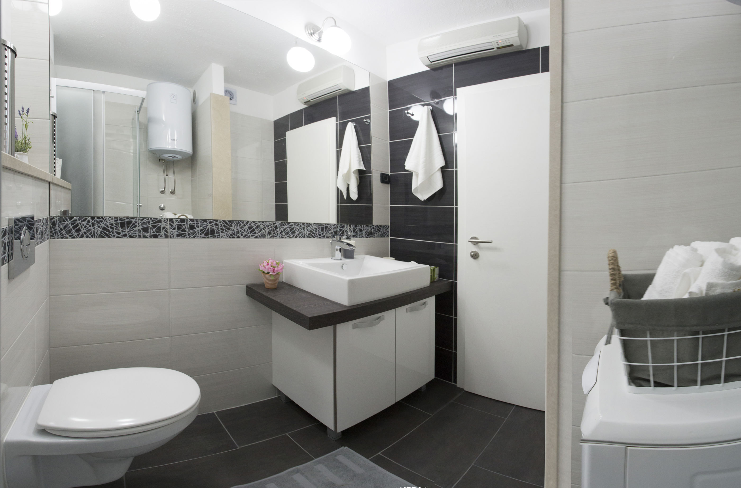 Apartment Ileora 54039-A1