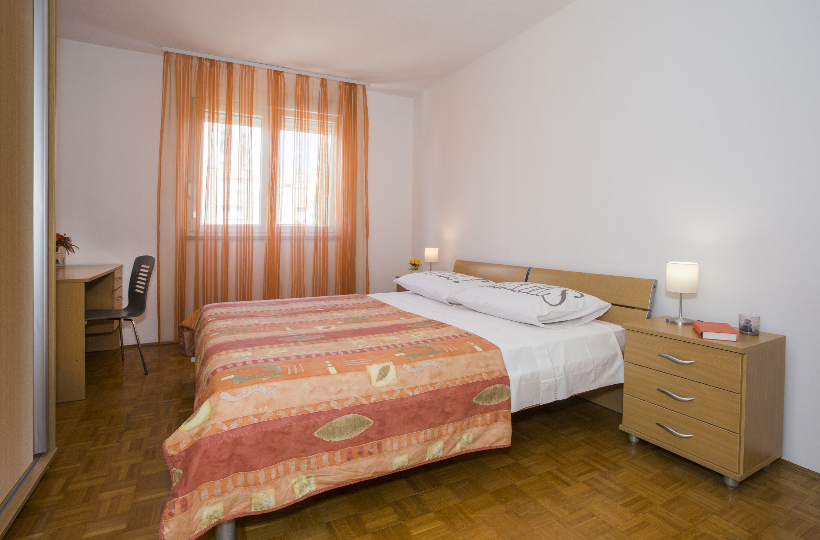 Apartment Ileora 54039-A1