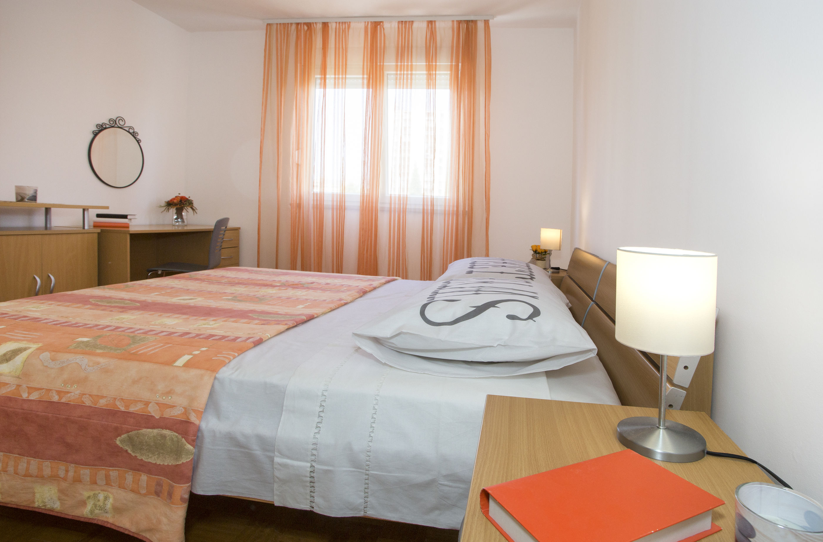 Apartment Ileora 54039-A1