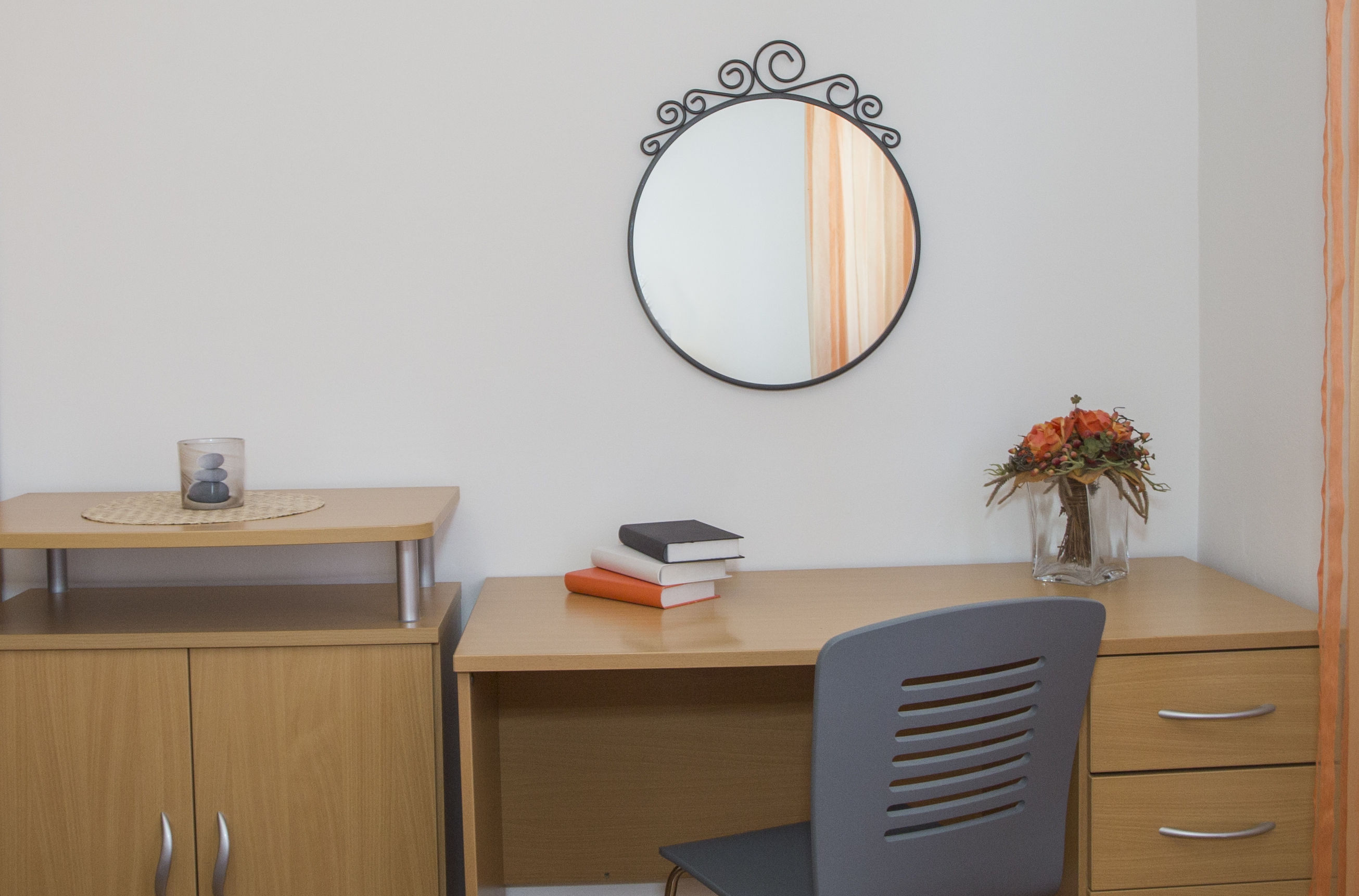 Apartment Ileora 54039-A1