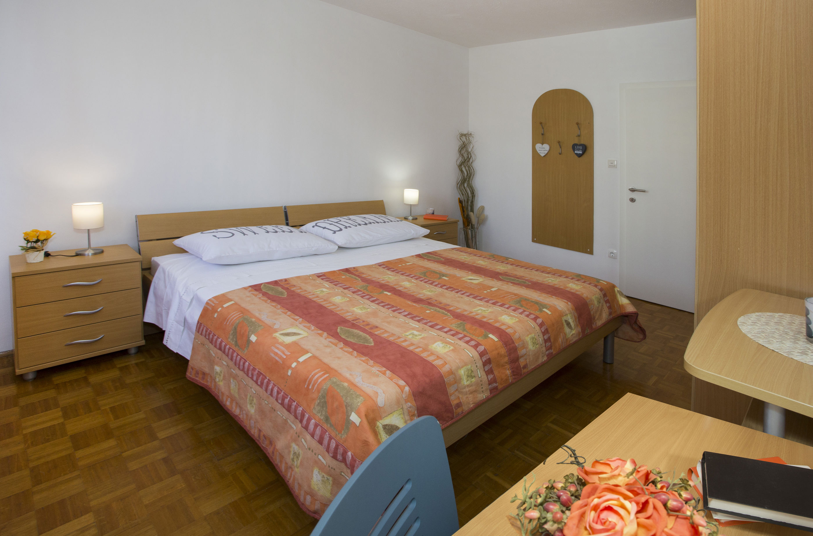Apartment Ileora 54039-A1