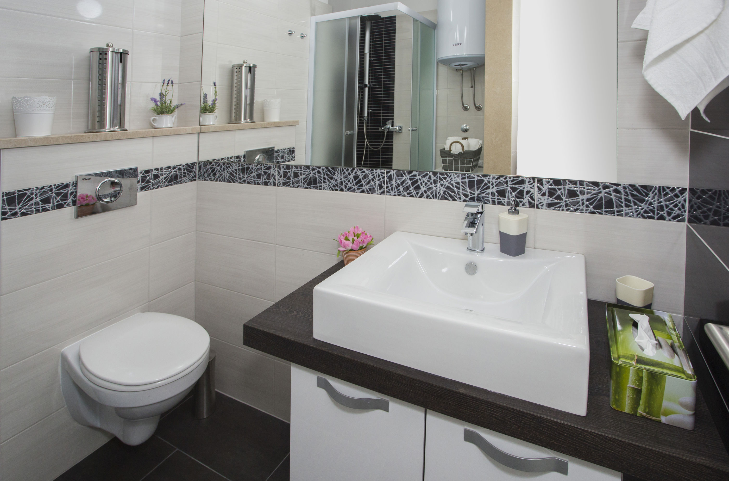 Apartment Ileora 54039-A1