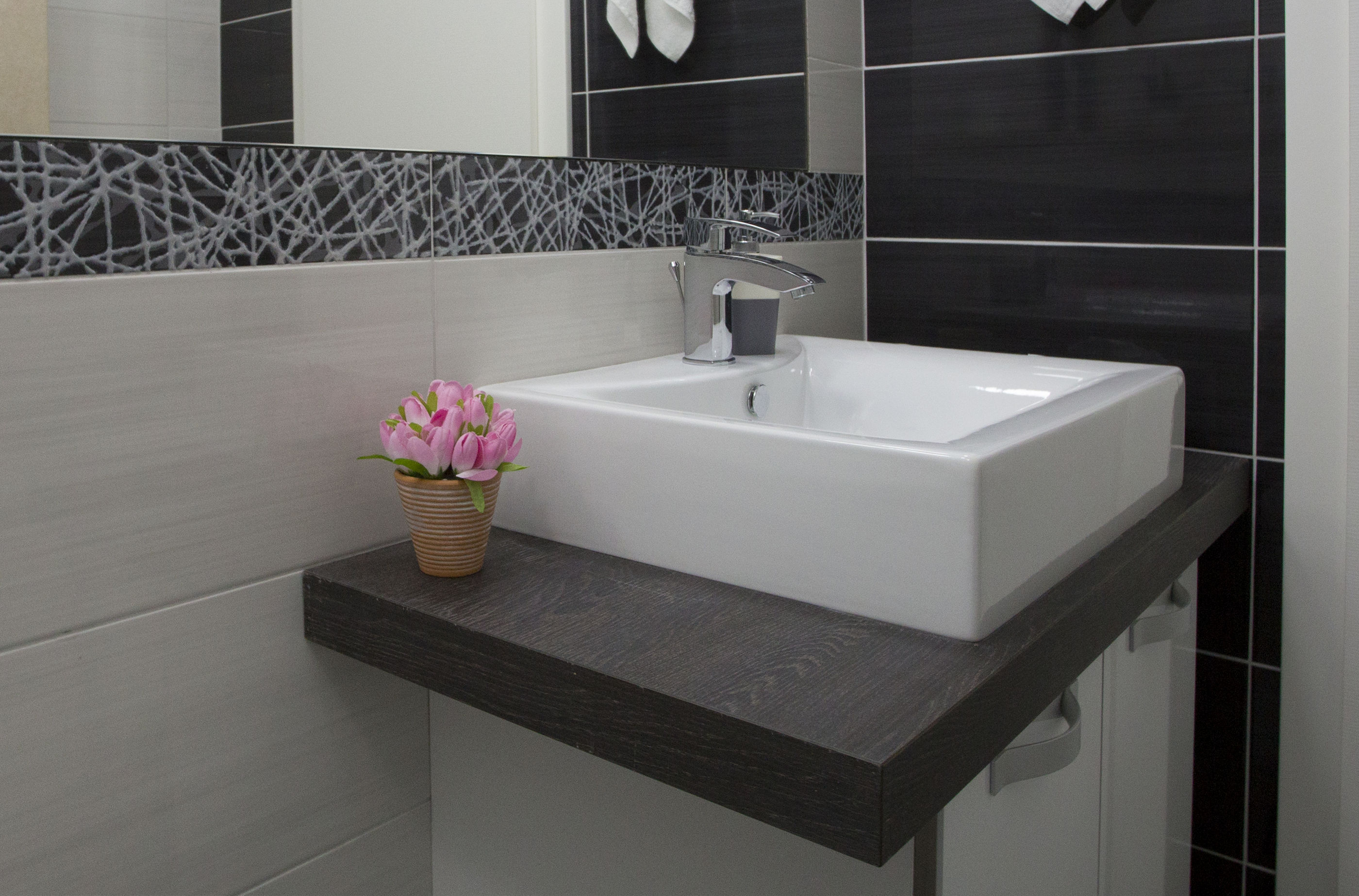 Apartment Ileora 54039-A1