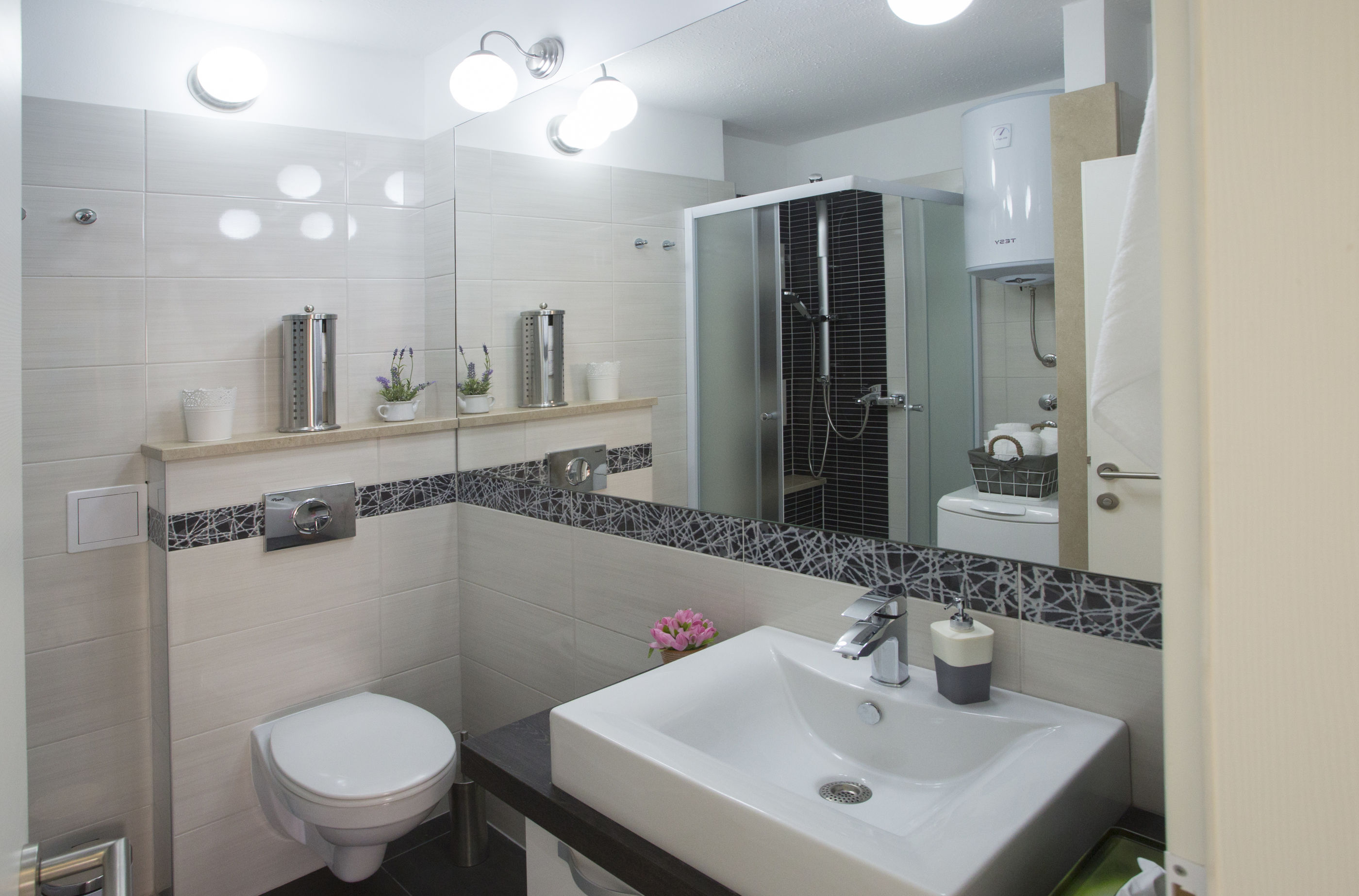 Apartment Ileora 54039-A1