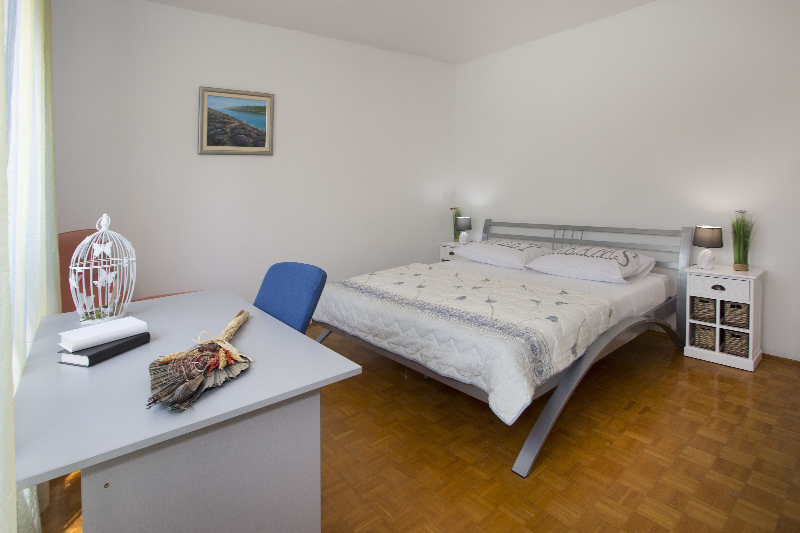 Apartment Ileora 54039-A1