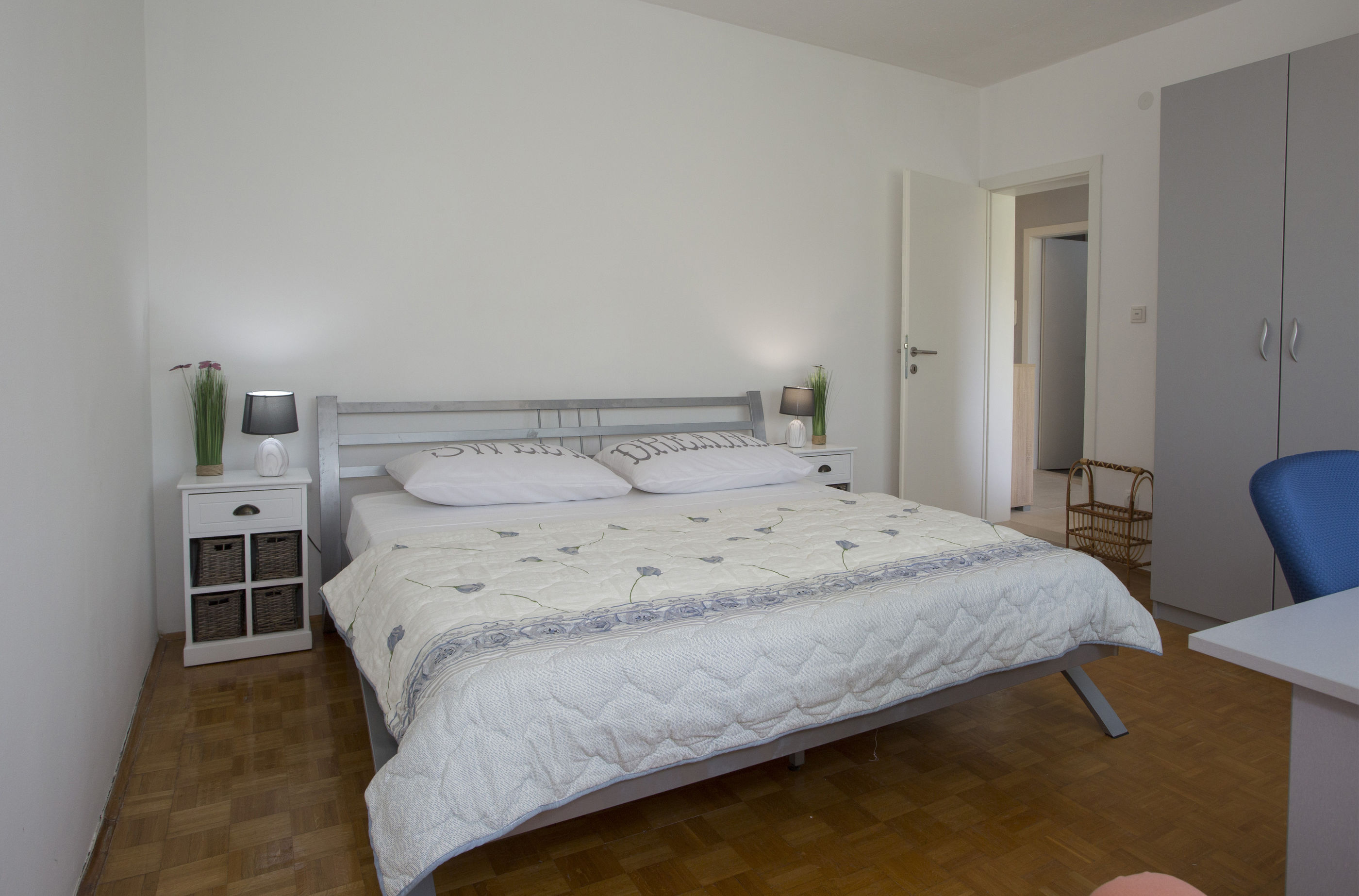 Apartment Ileora 54039-A1