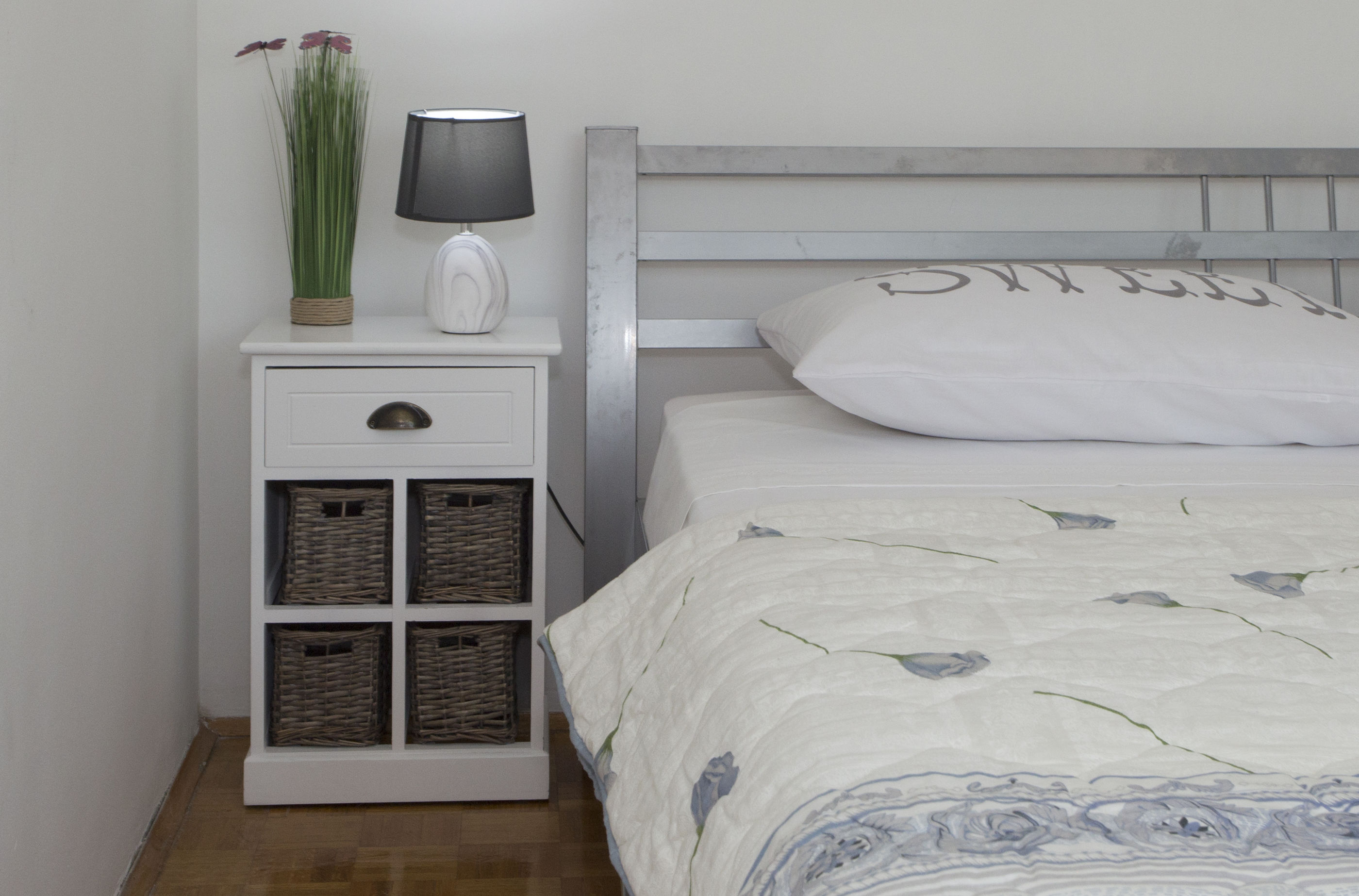 Apartment Ileora 54039-A1