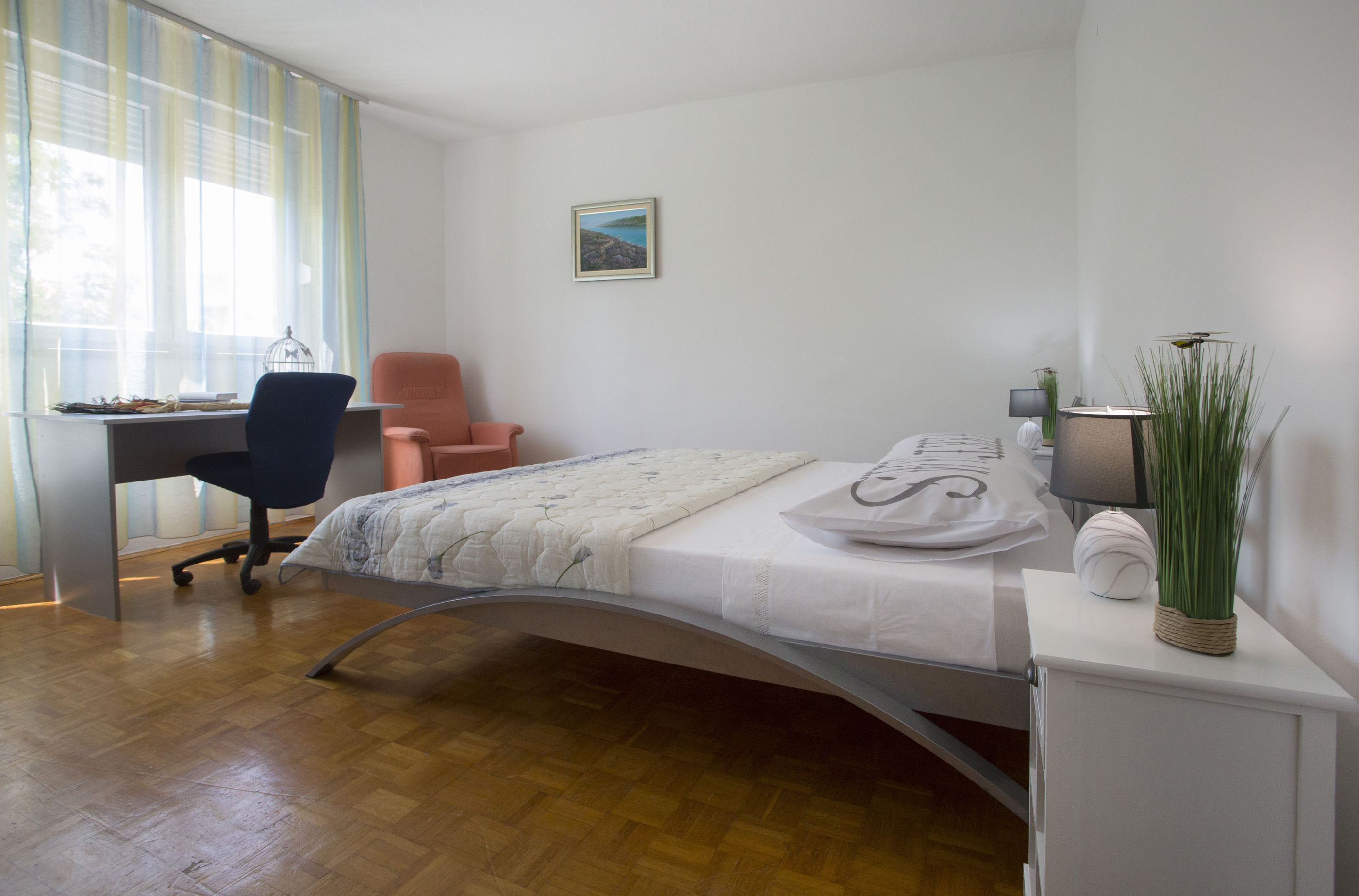 Apartment Ileora 54039-A1