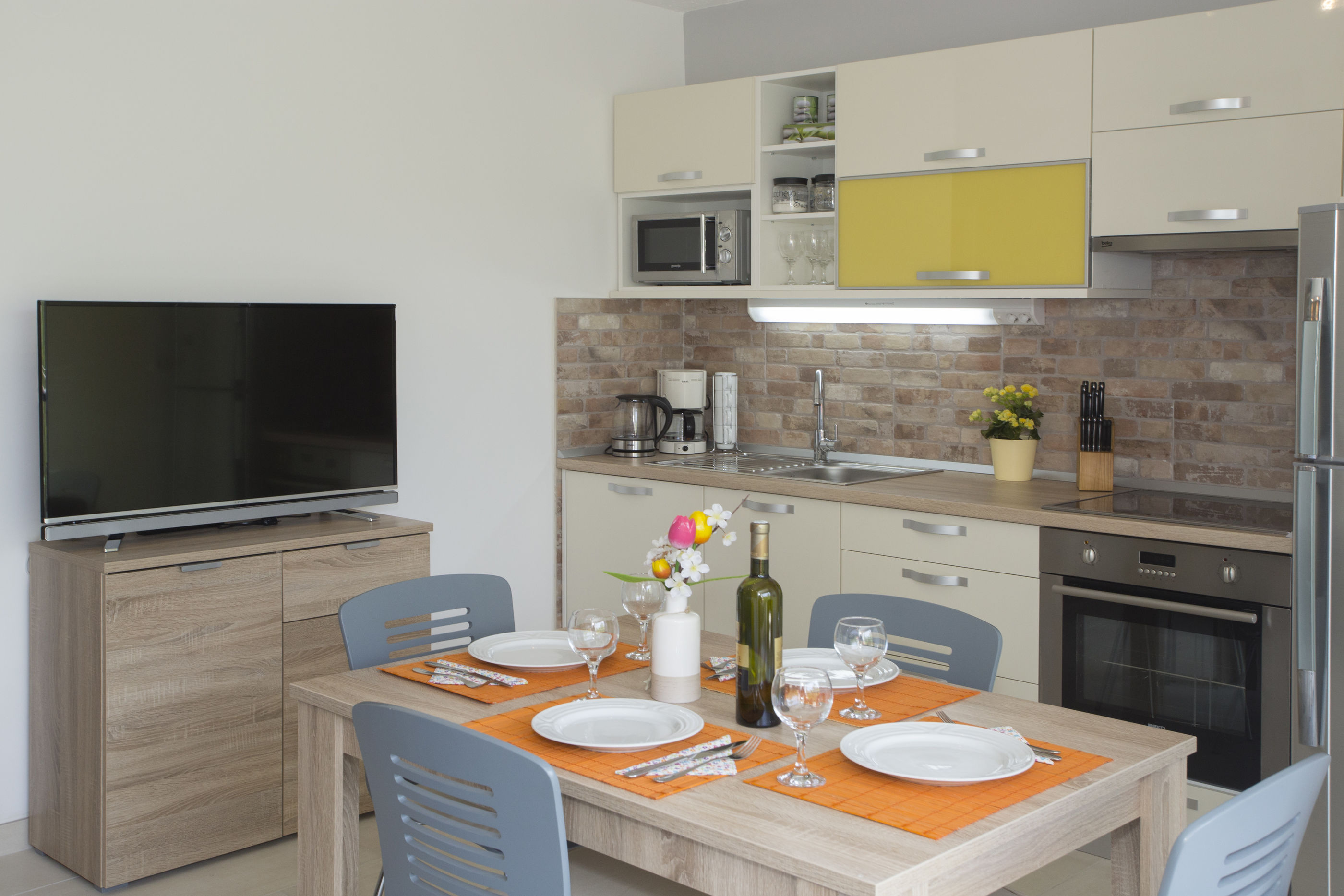 Apartment Ileora 54039-A1