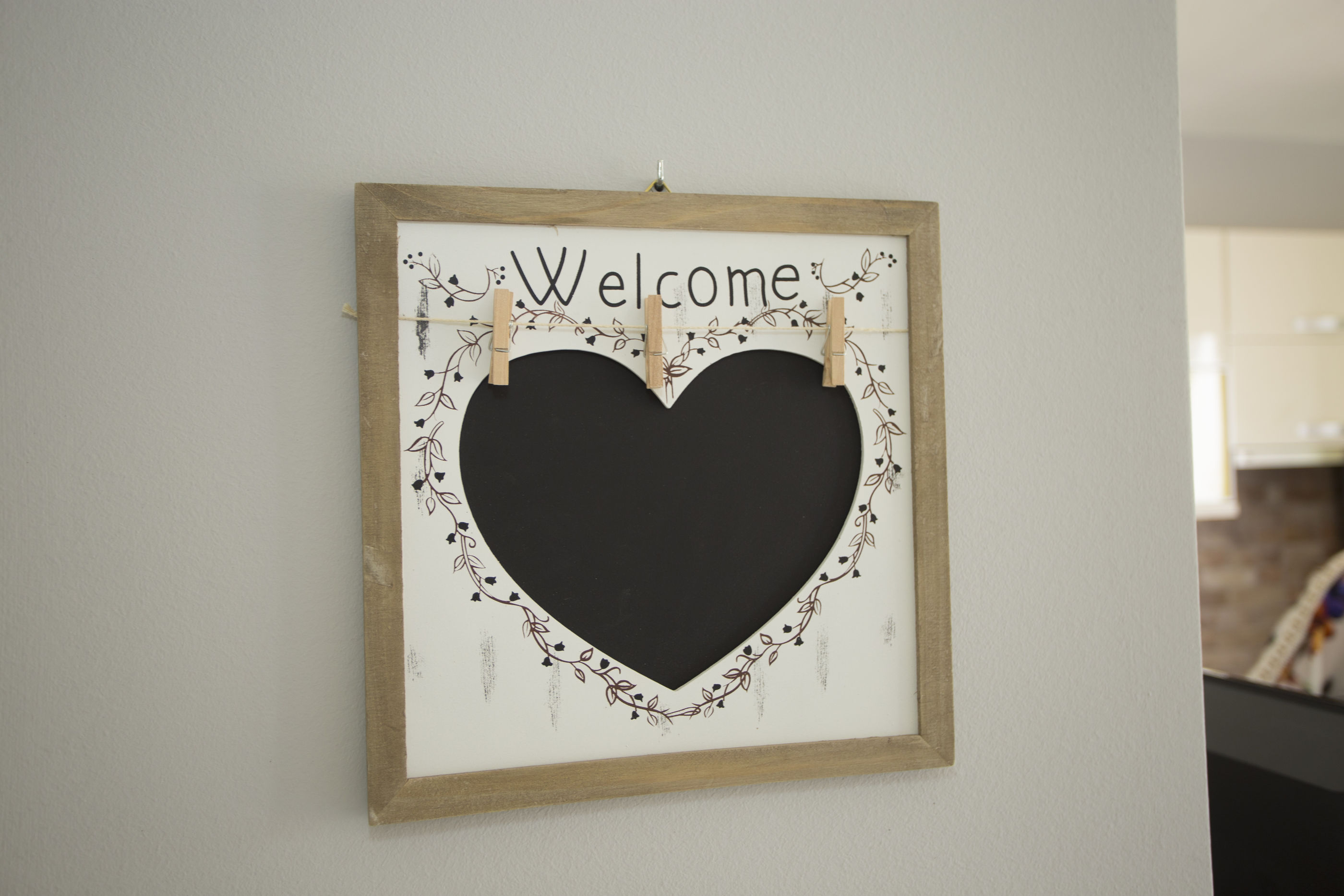 Apartment Ileora 54039-A1
