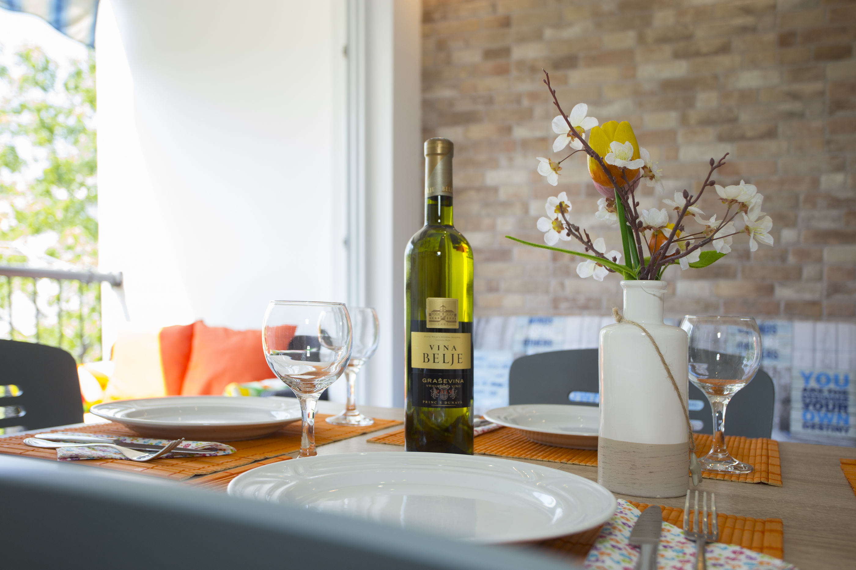 Apartment Ileora 54039-A1