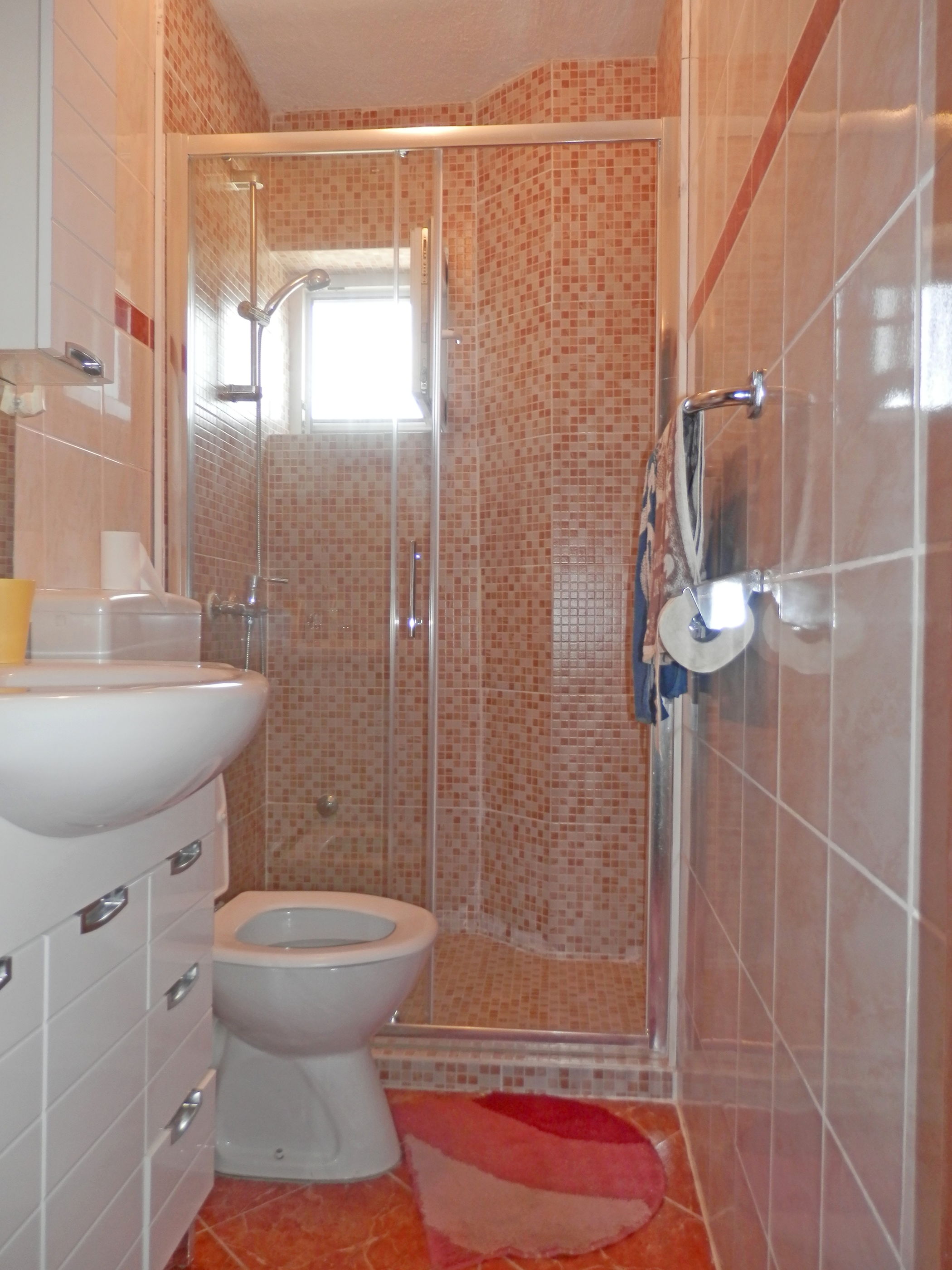 Apartments Kata 28261-A3