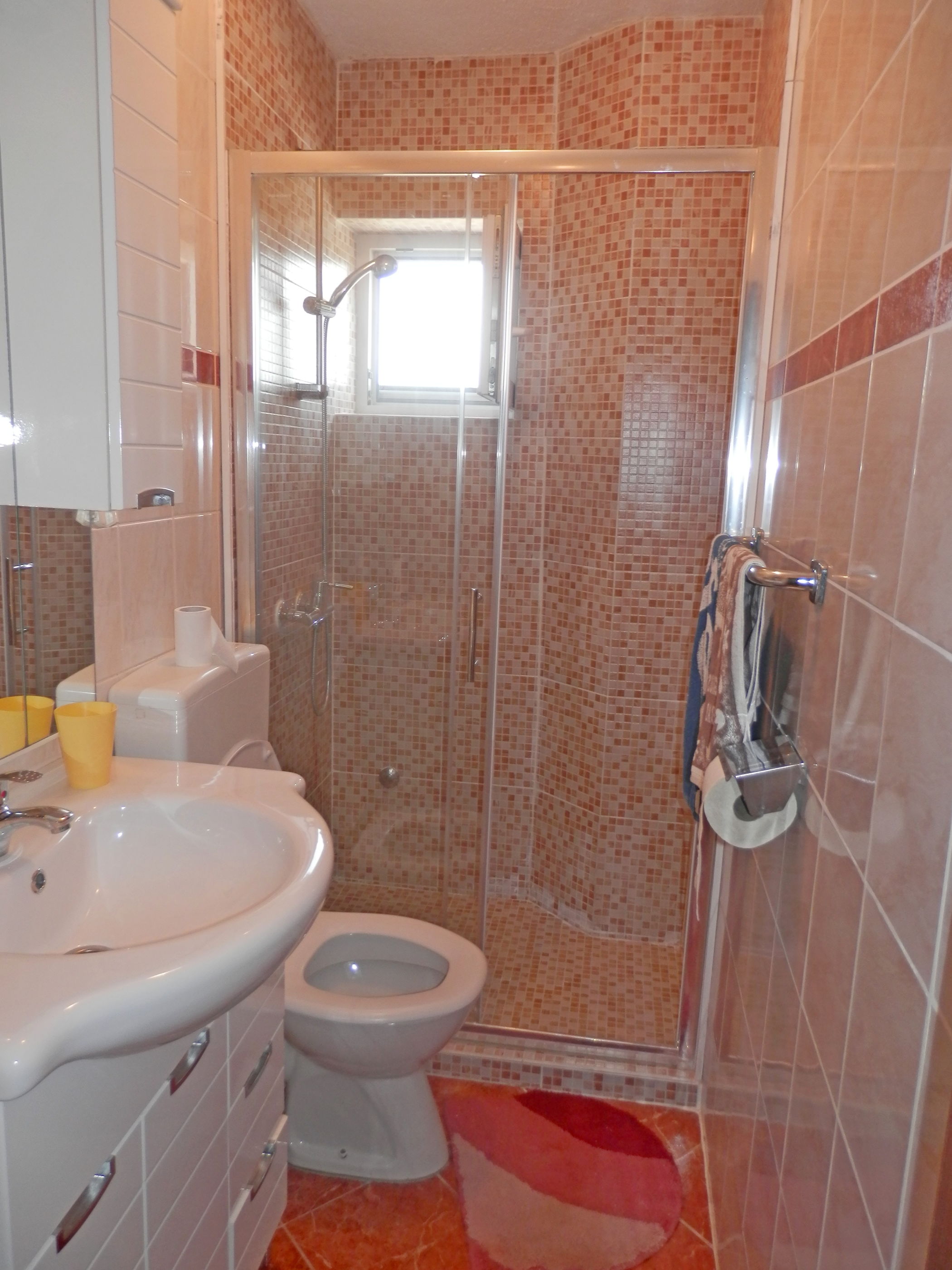 Apartments Kata 28261-A3