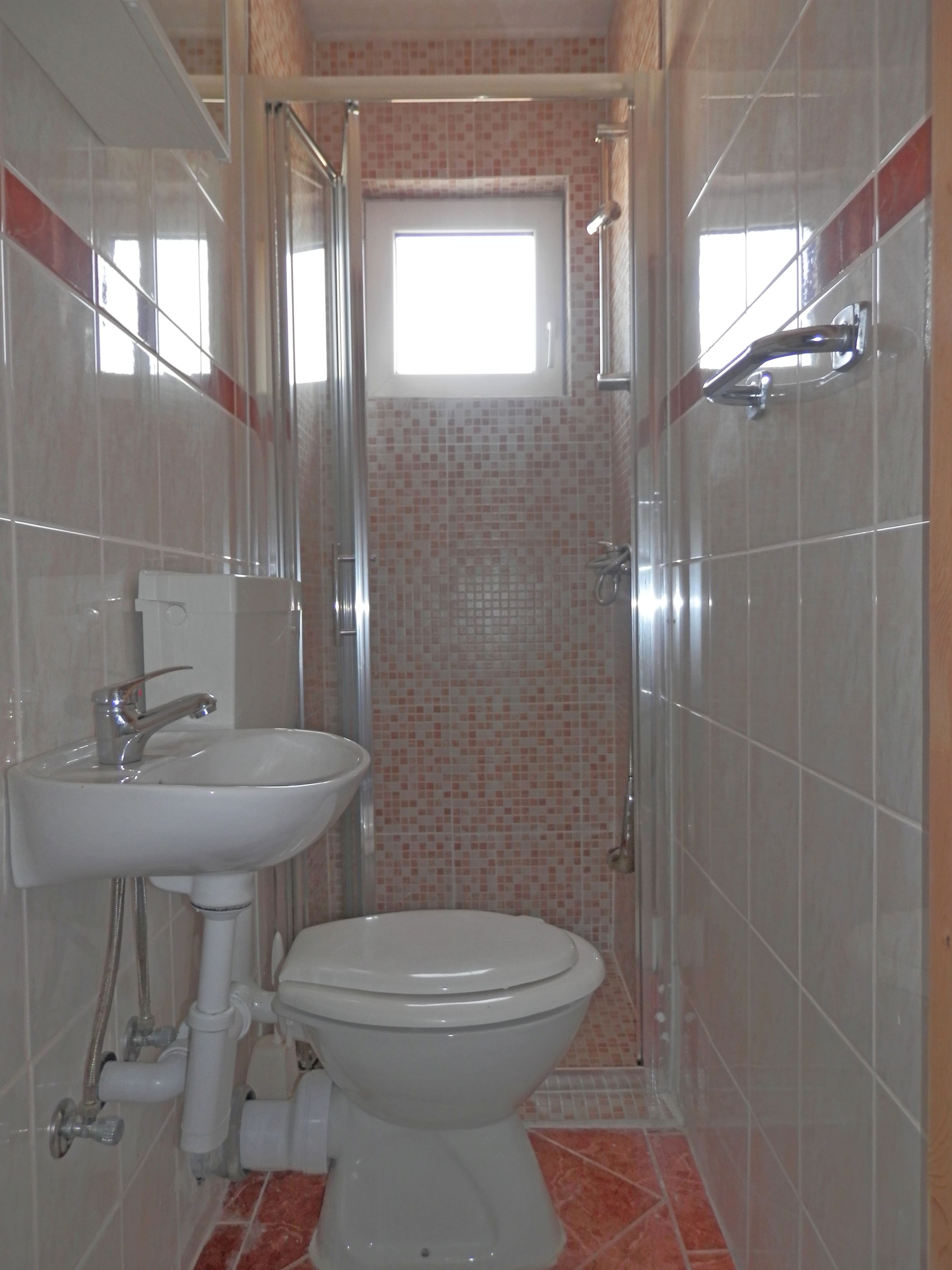 Apartments Kata 28261-A4