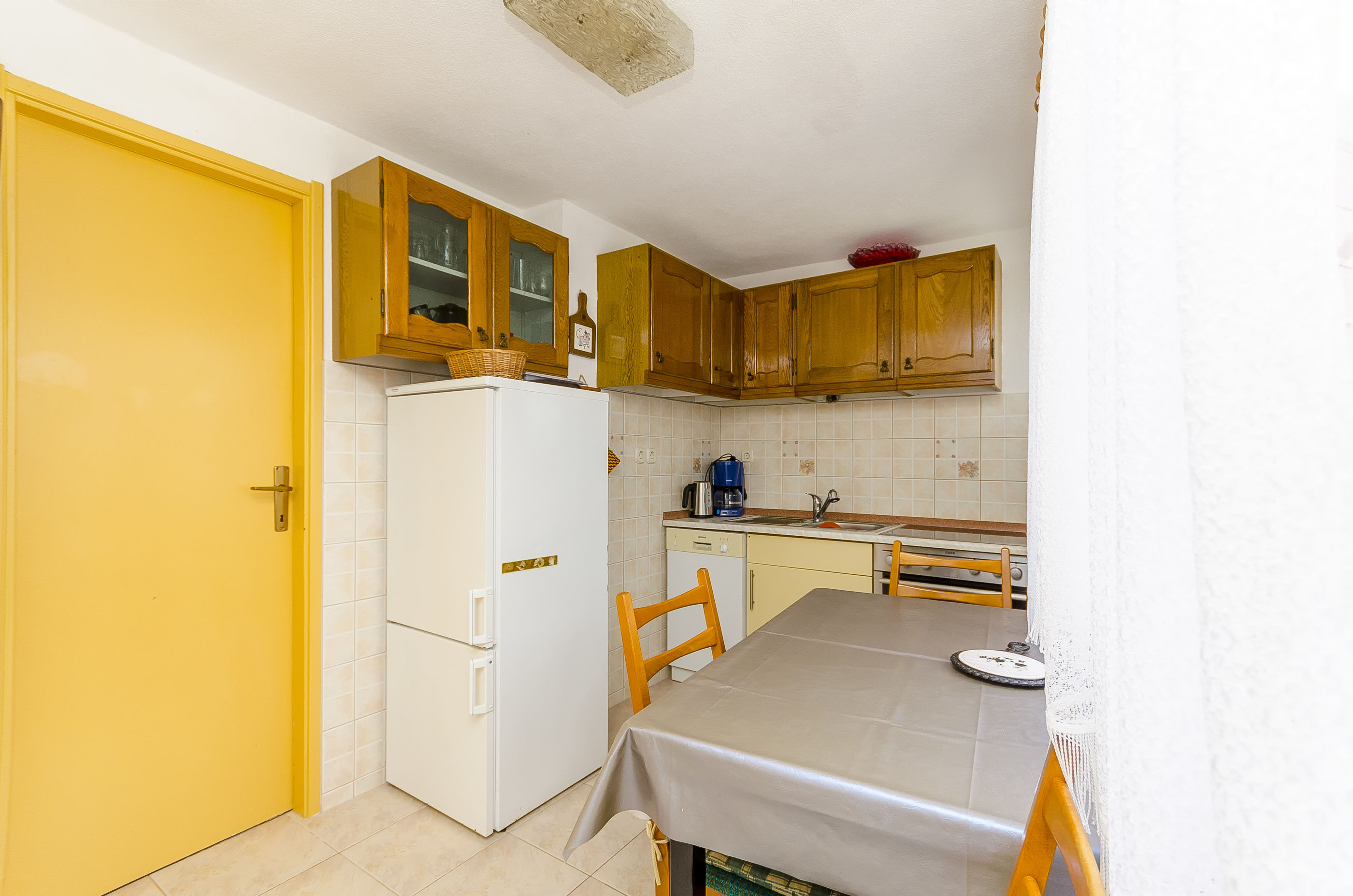 Apartments Marijana 51711-A1