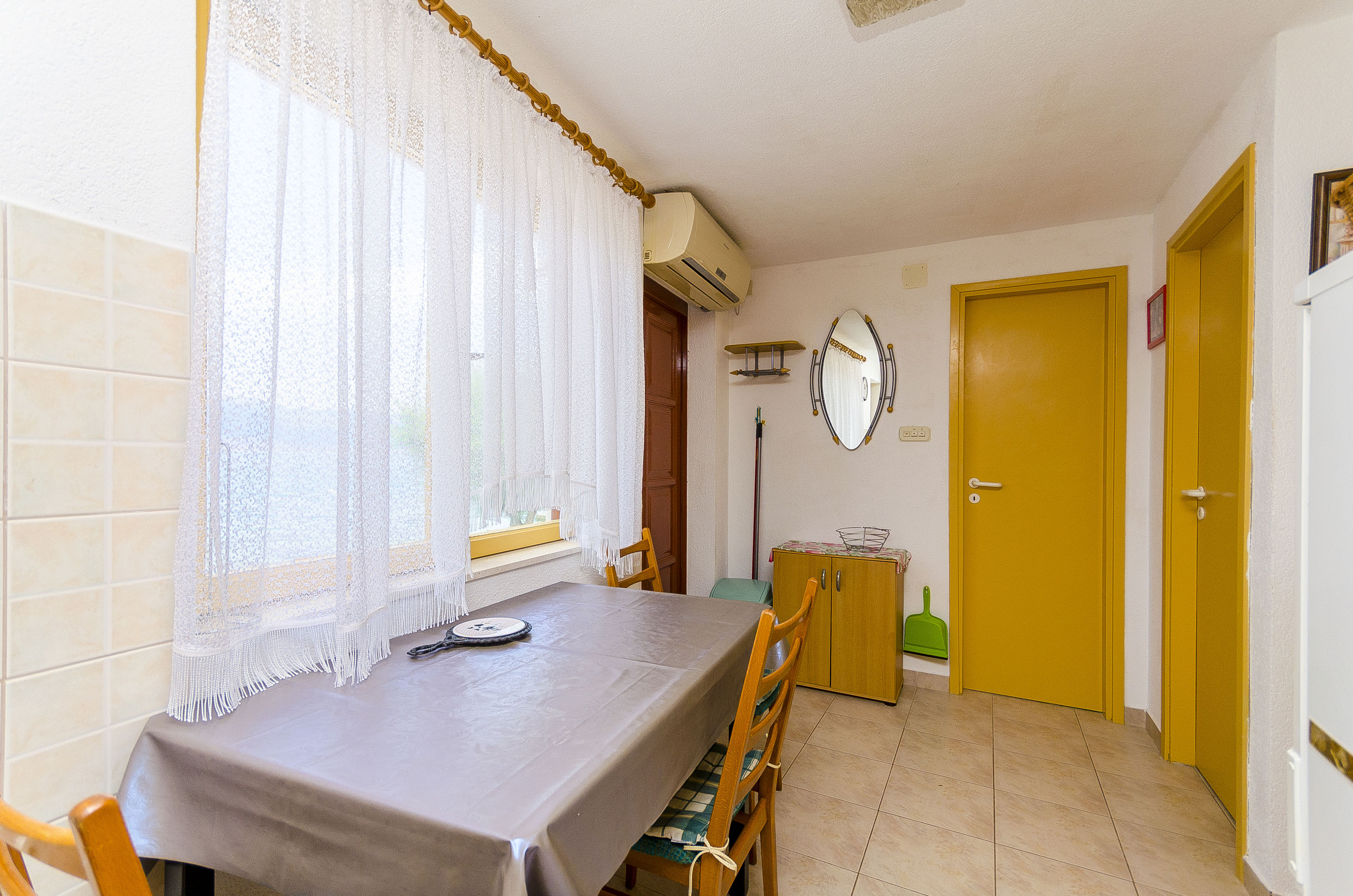 Apartments Marijana 51711-A1