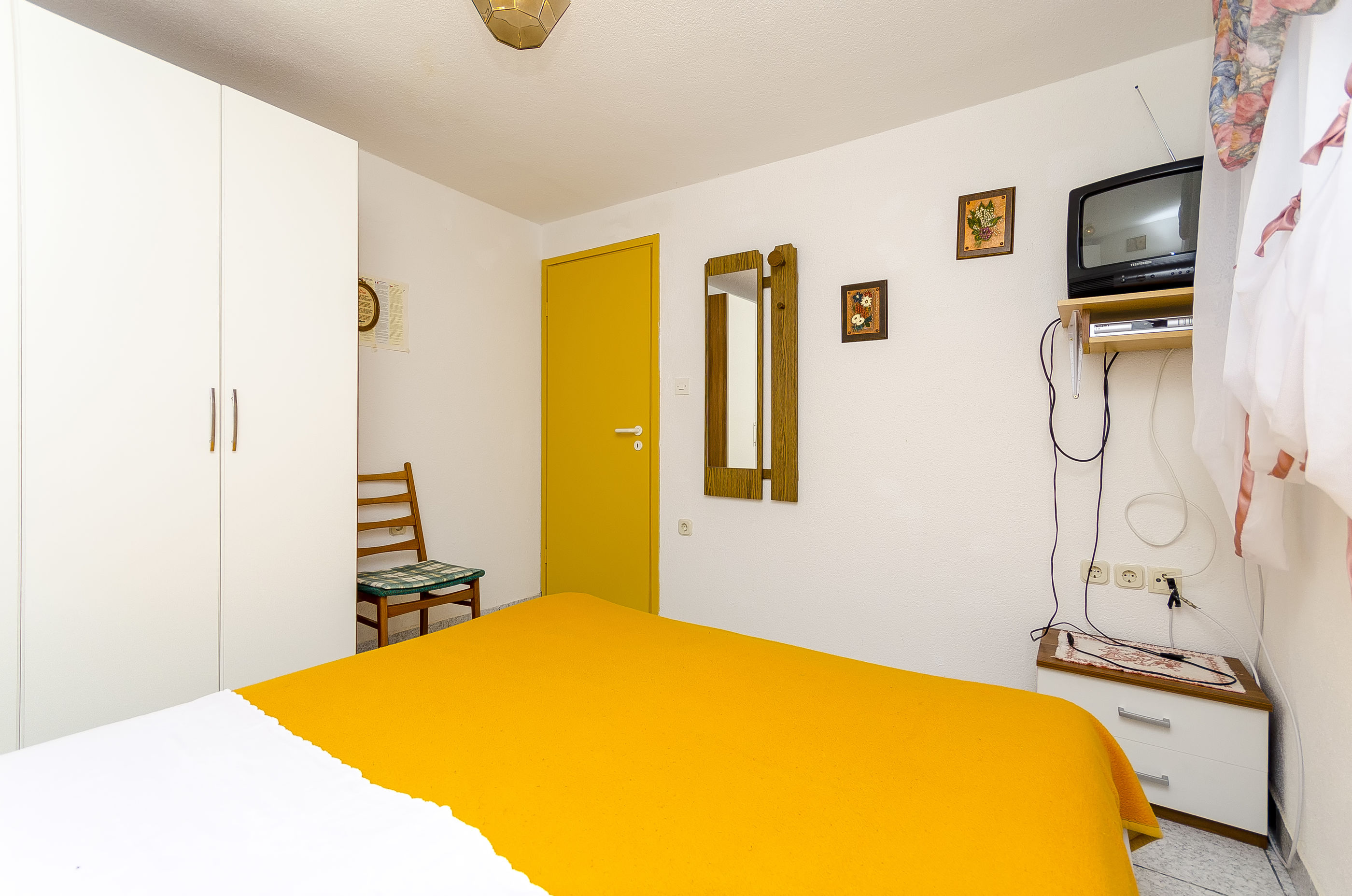 Apartments Marijana 51711-A1