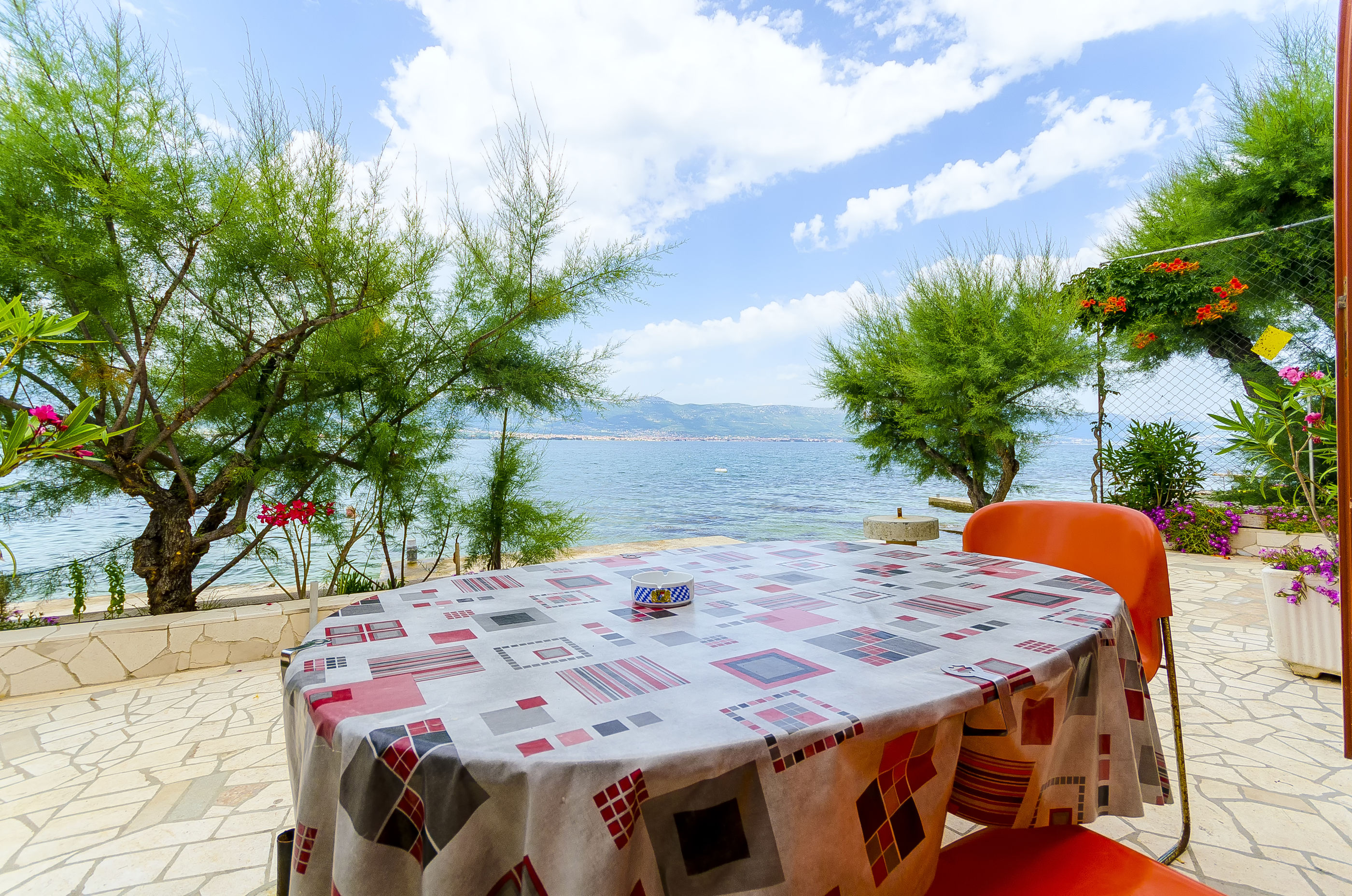 Apartments Marijana 51711-A1