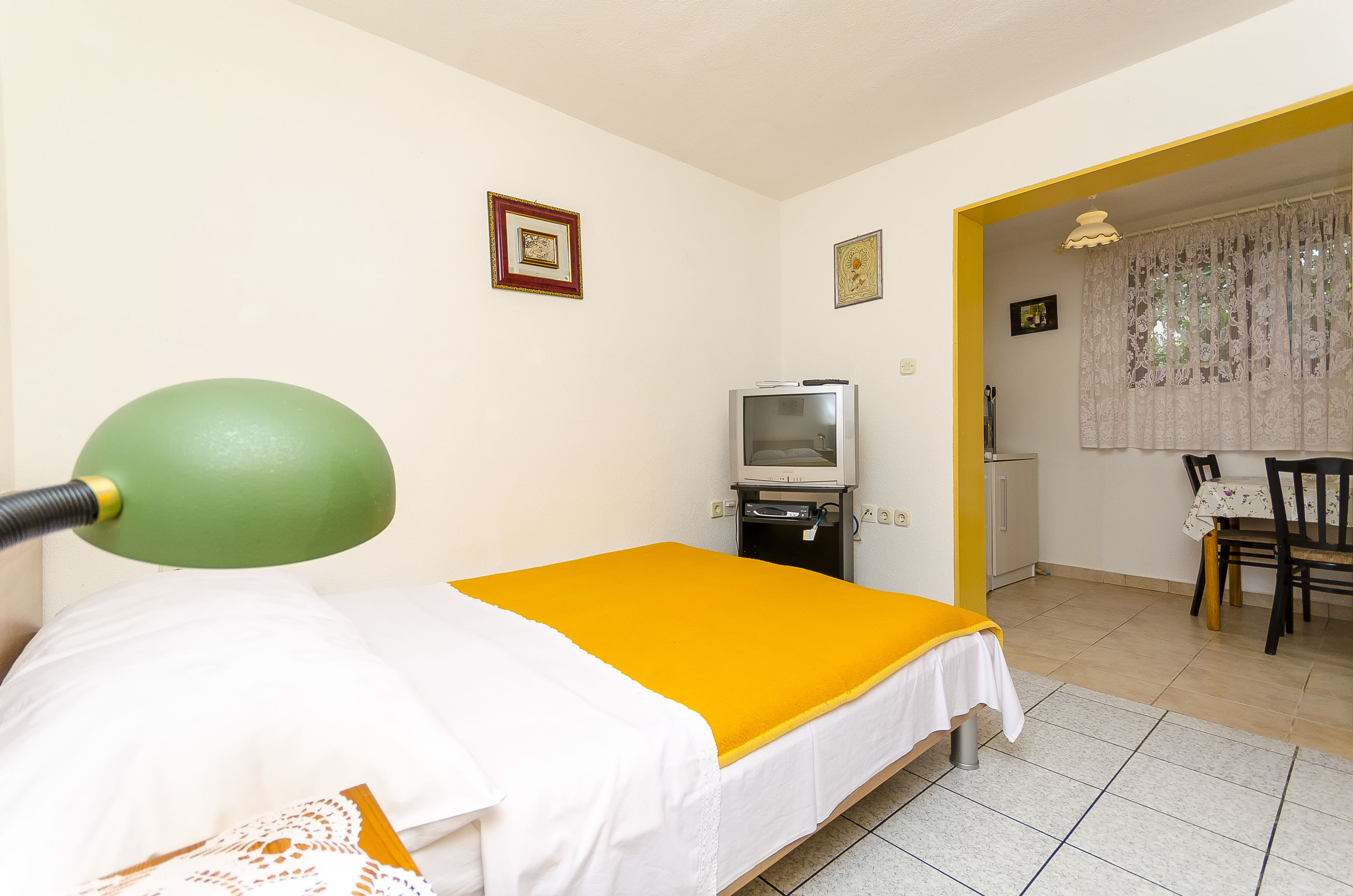 Apartments Marijana 51711-A2