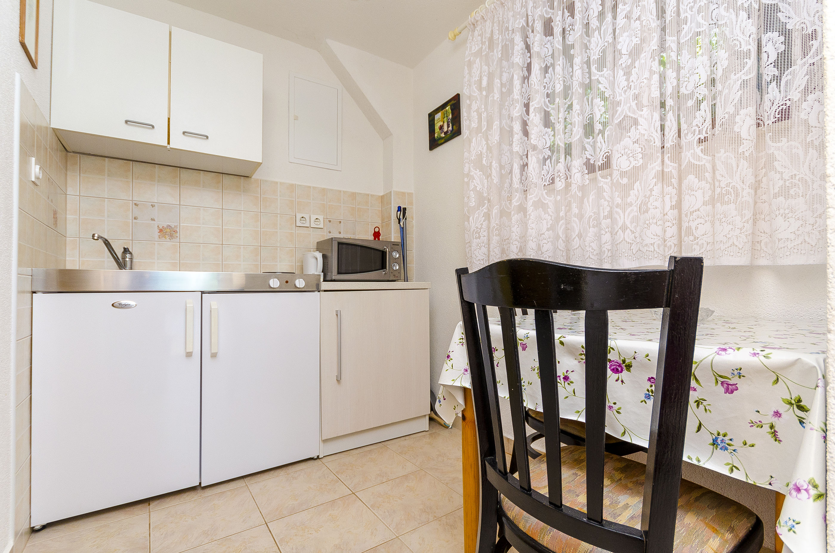 Apartments Marijana 51711-A2