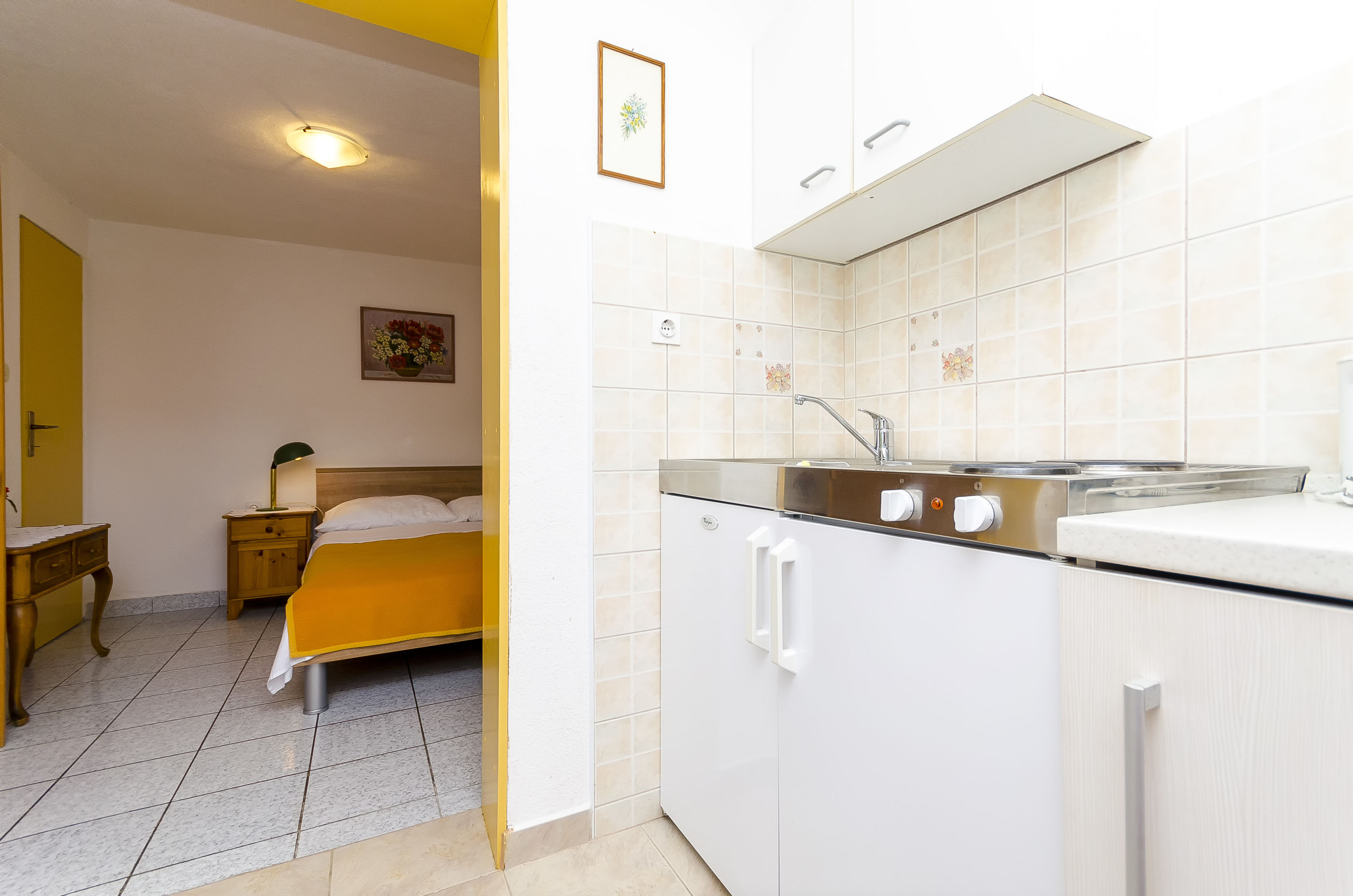 Apartments Marijana 51711-A2