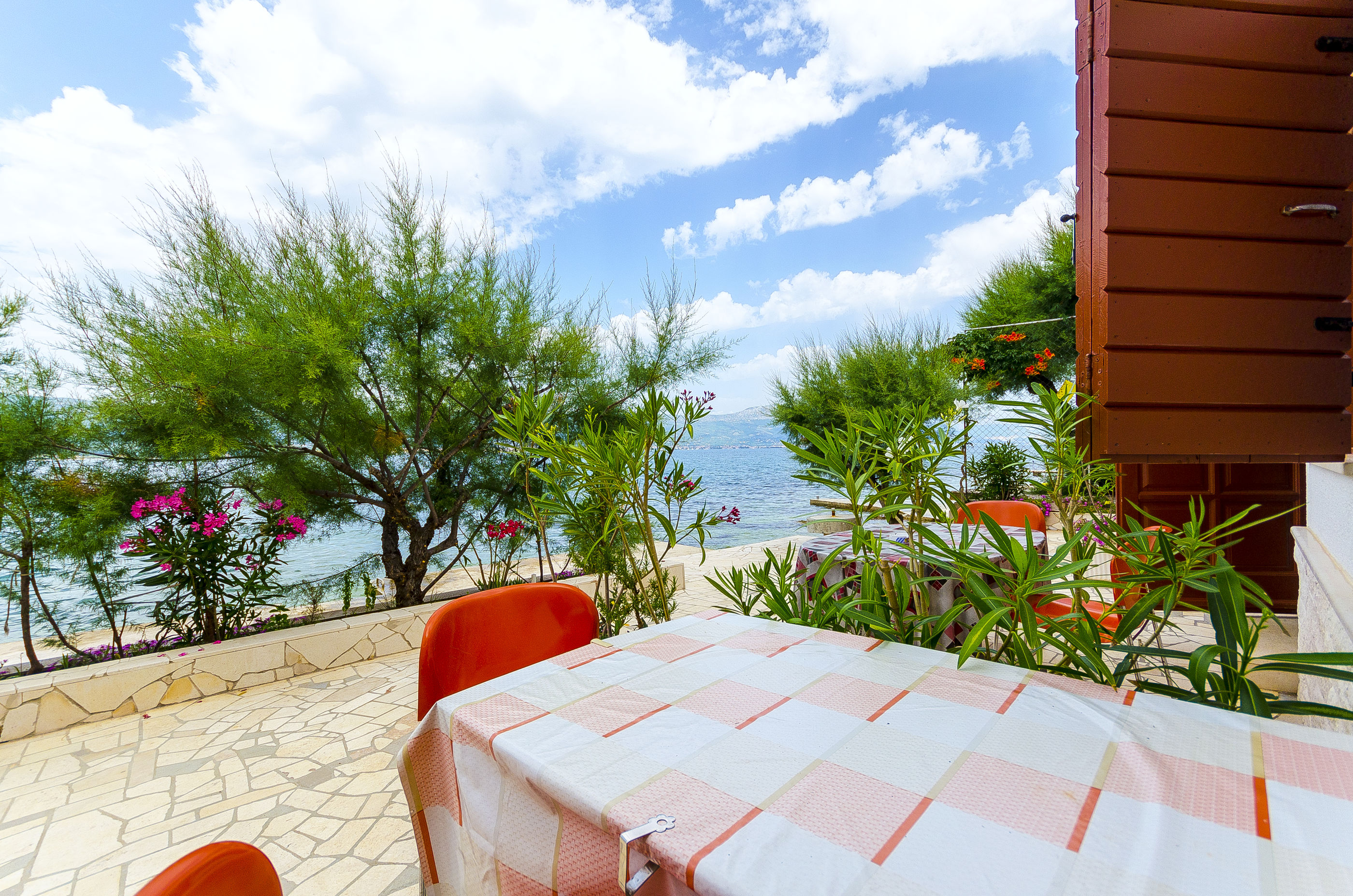 Apartments Marijana 51711-A2