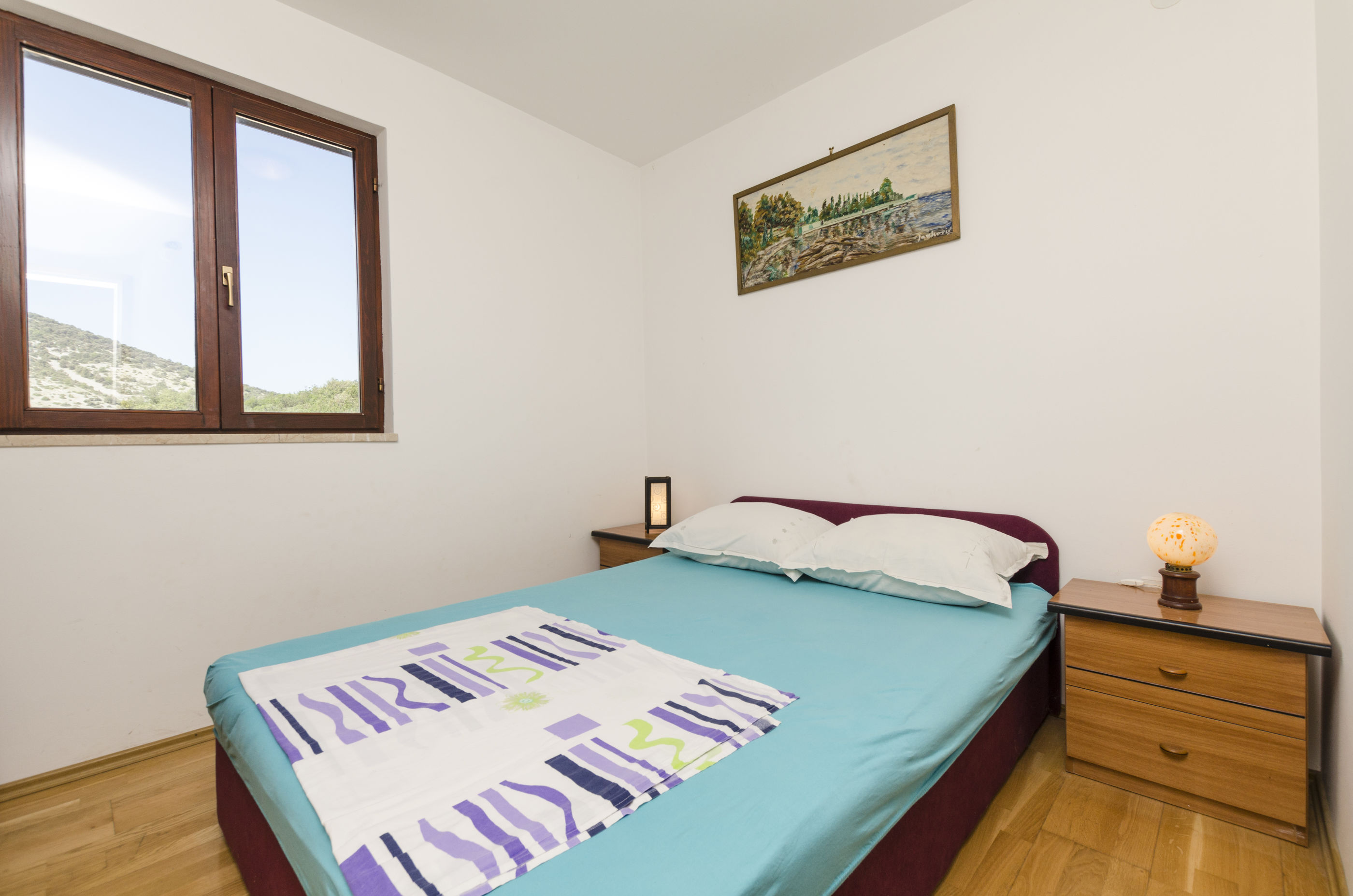 Apartments Ante 30371-A1