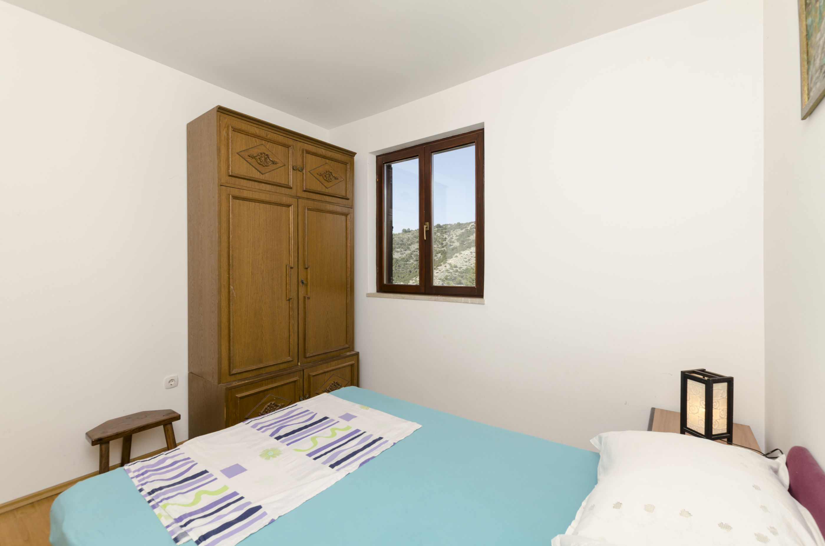 Apartments Ante 30371-A1