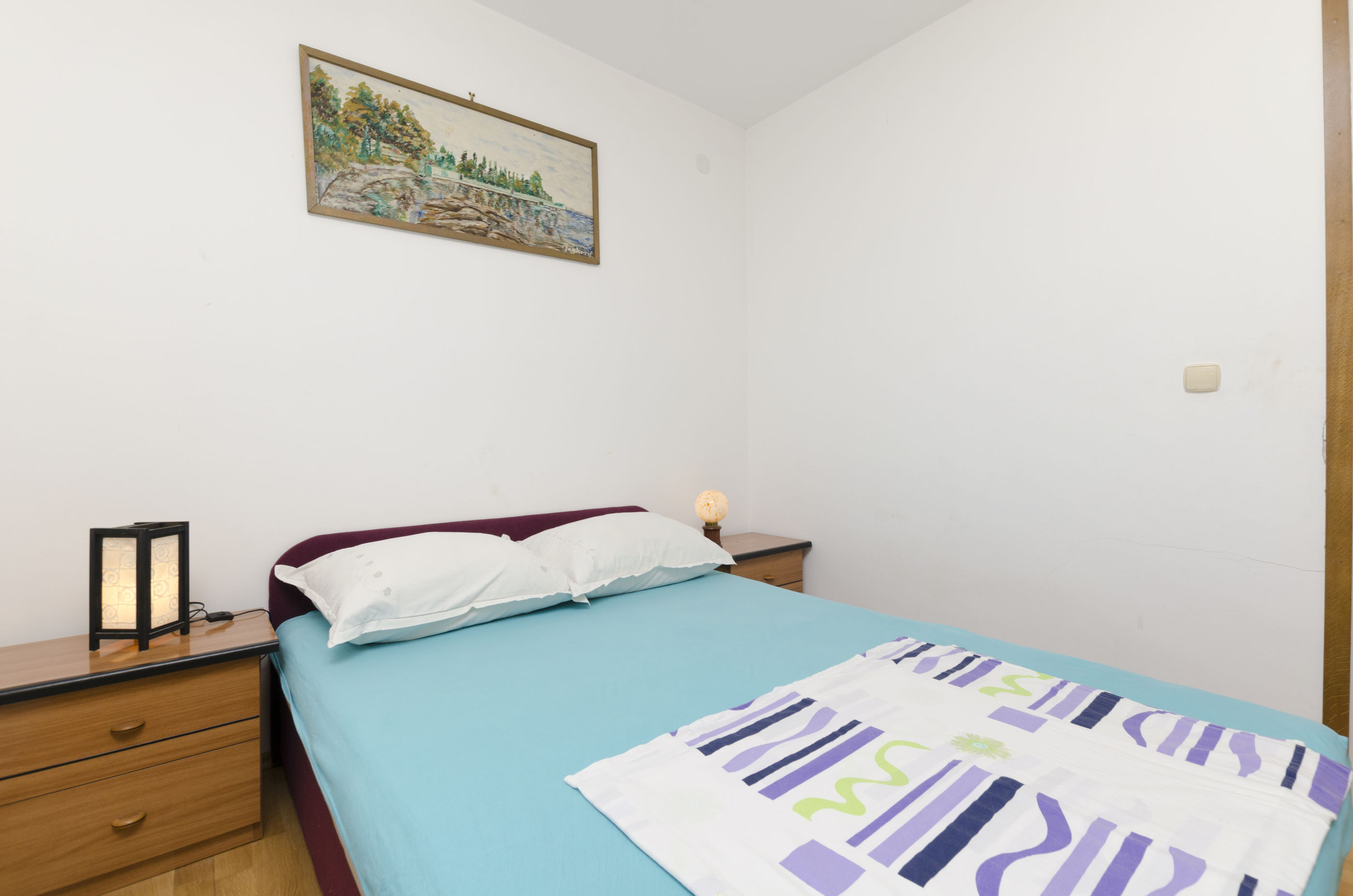 Apartments Ante 30371-A1