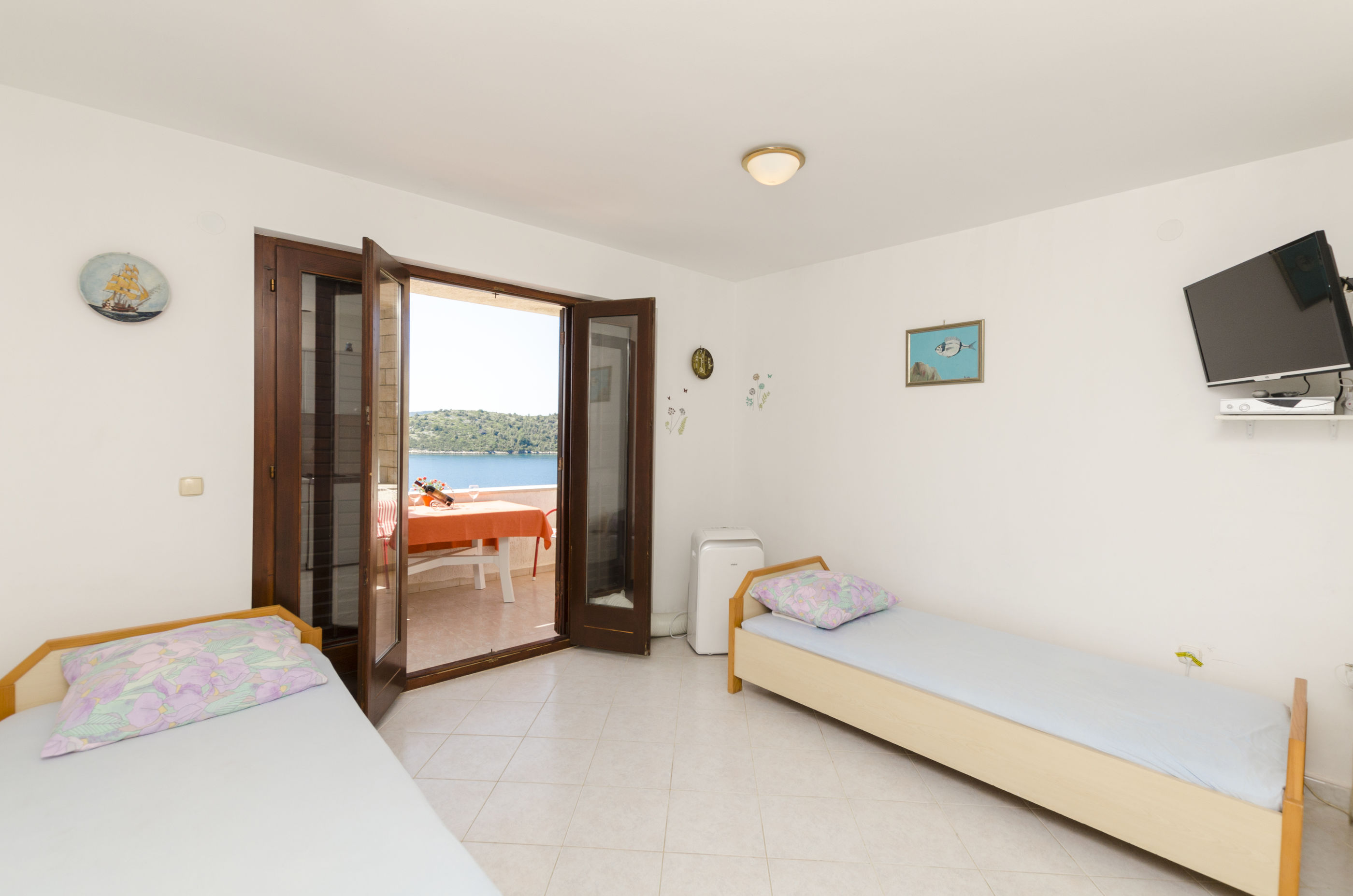 Apartments Ante 30371-A1