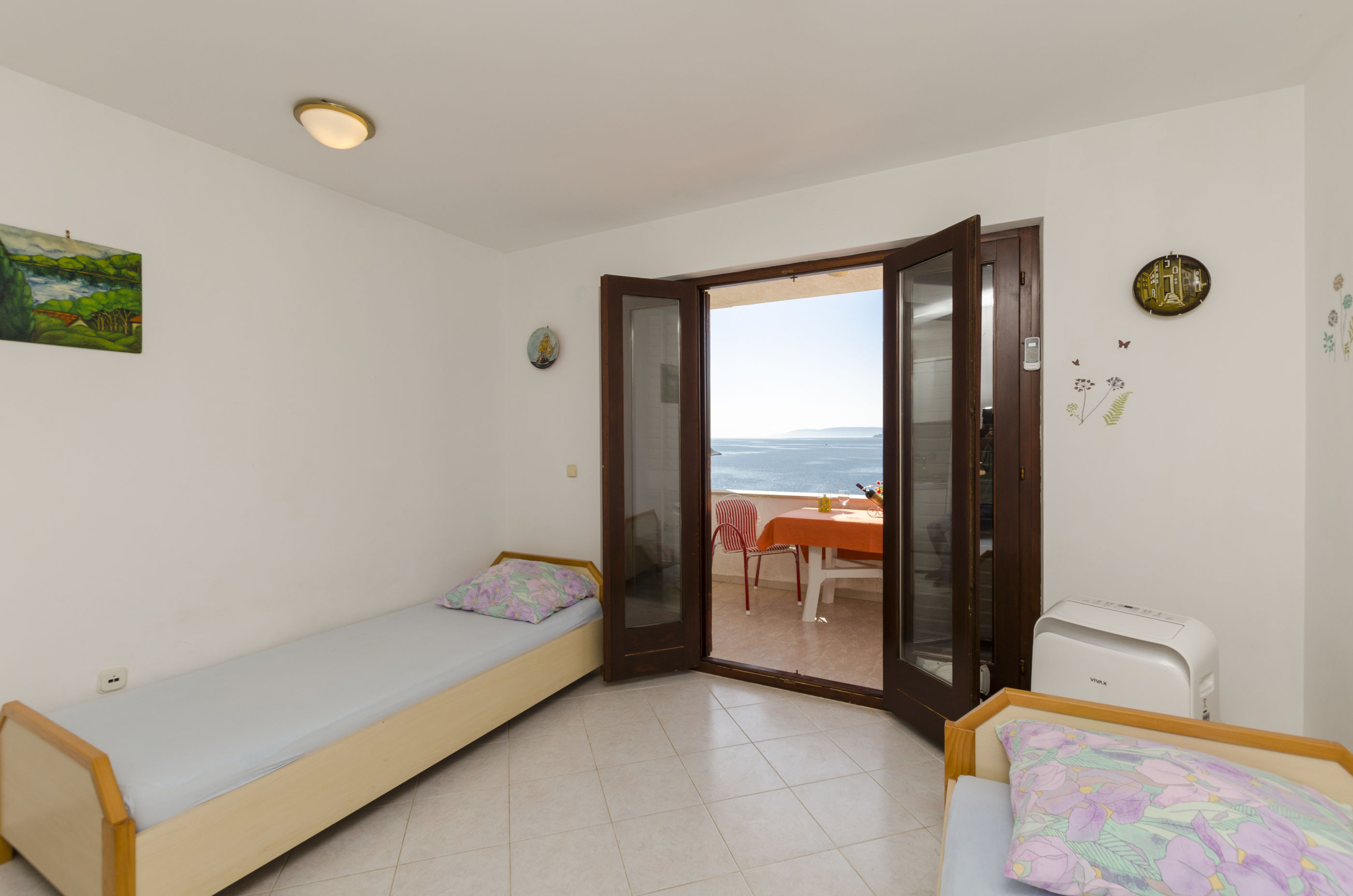 Apartments Ante 30371-A1