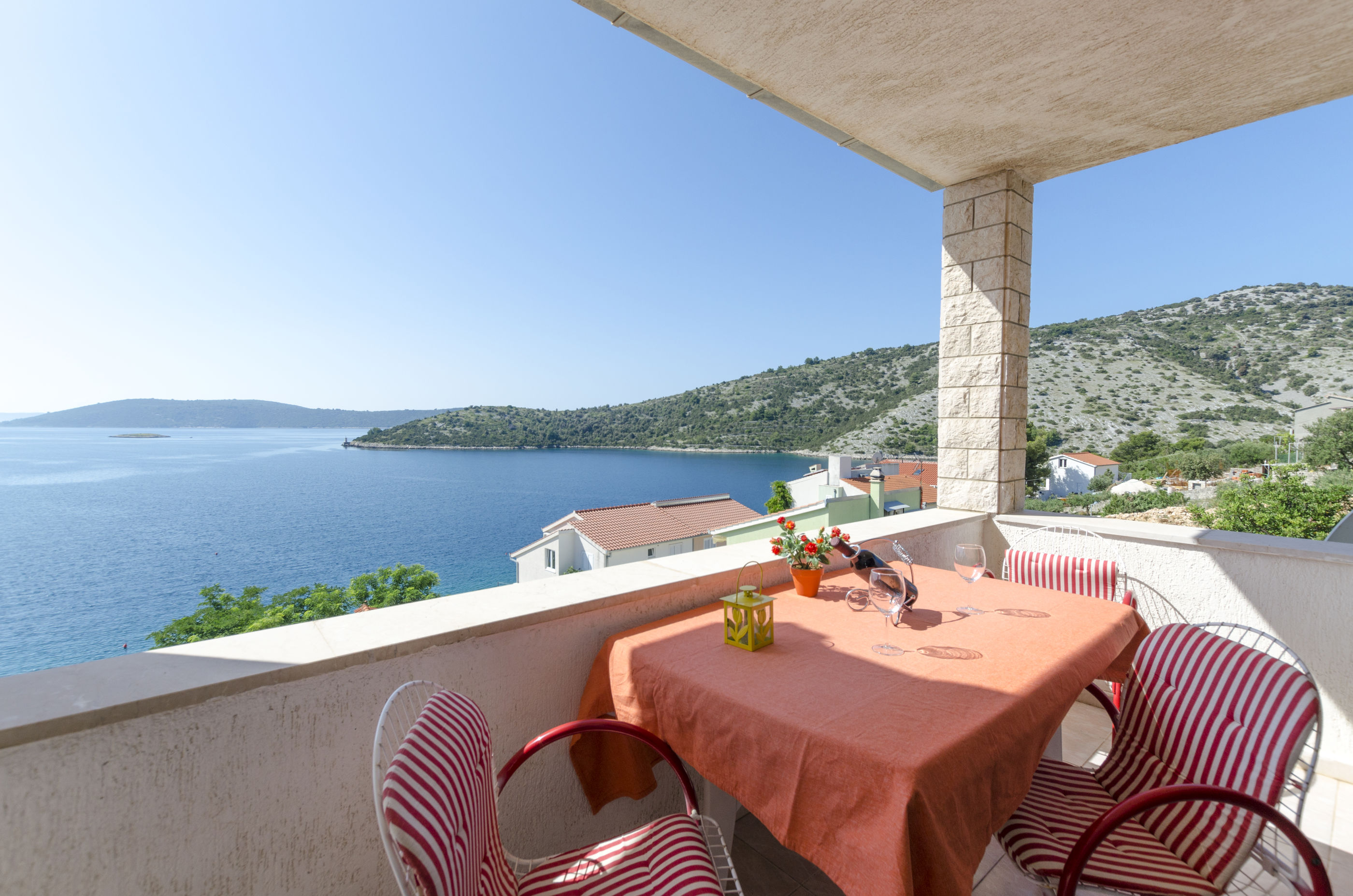 Apartments Ante 30371-A1