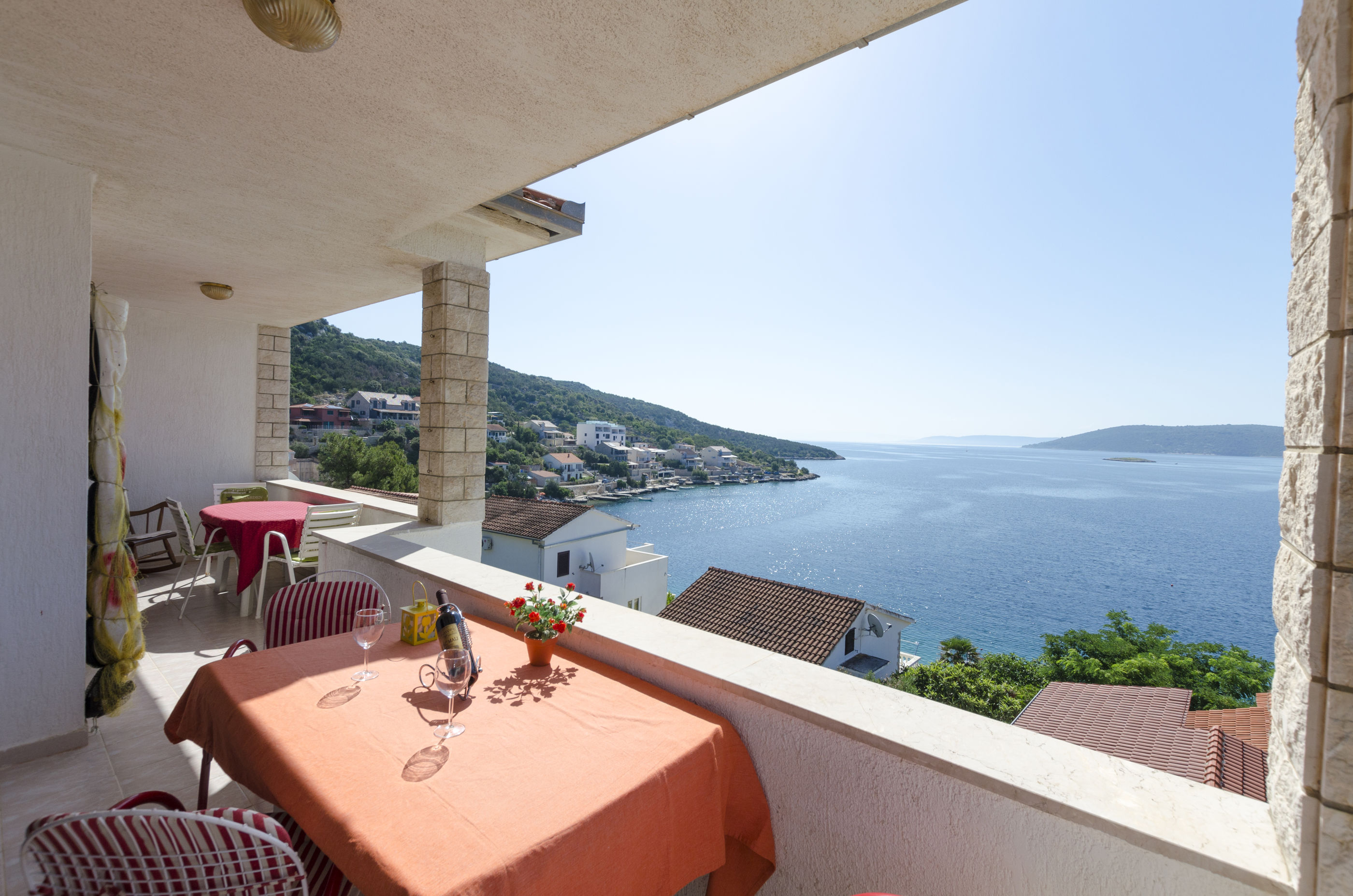 Apartments Ante 30371-A1