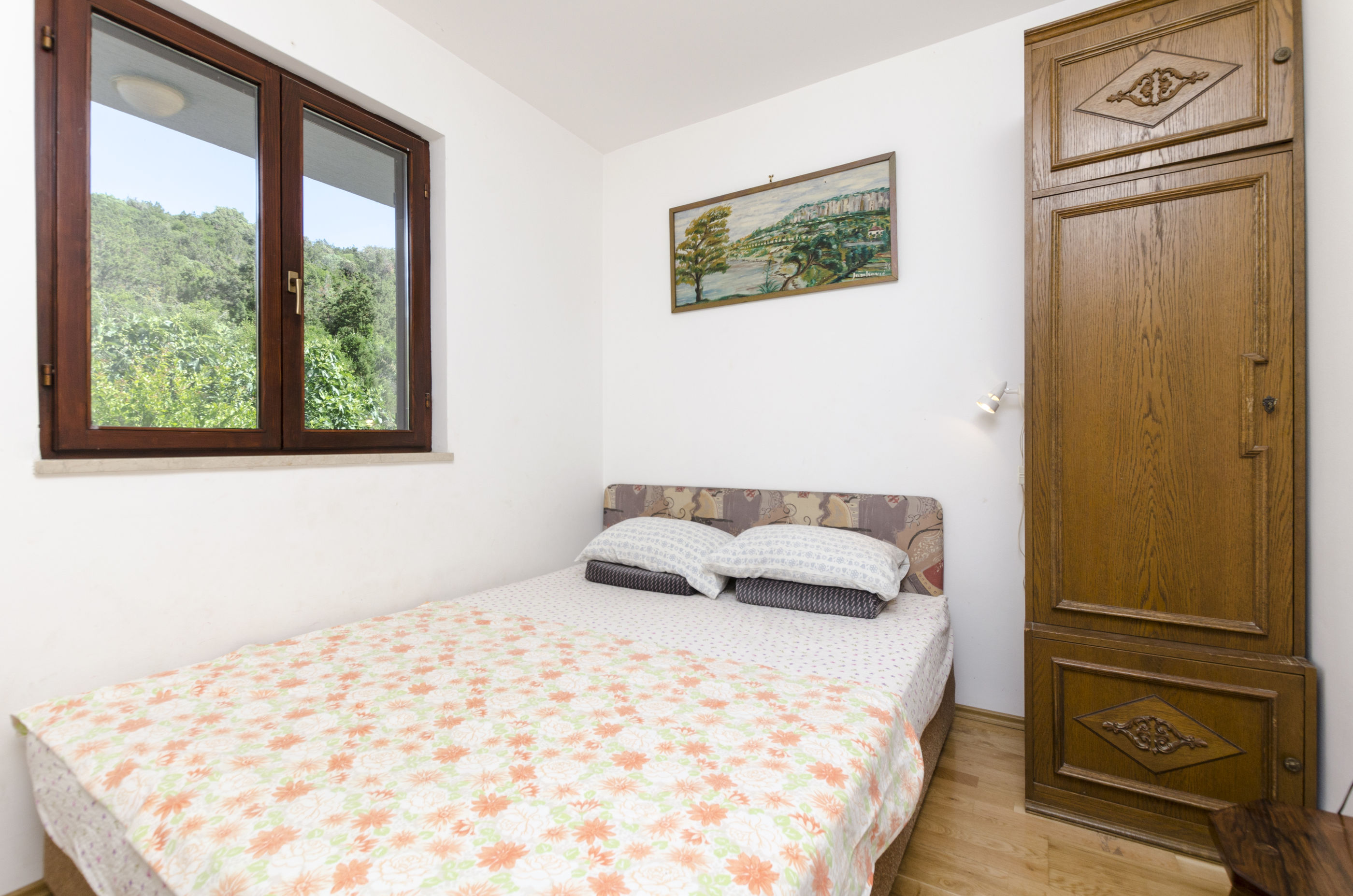 Apartments Ante 30371-A2