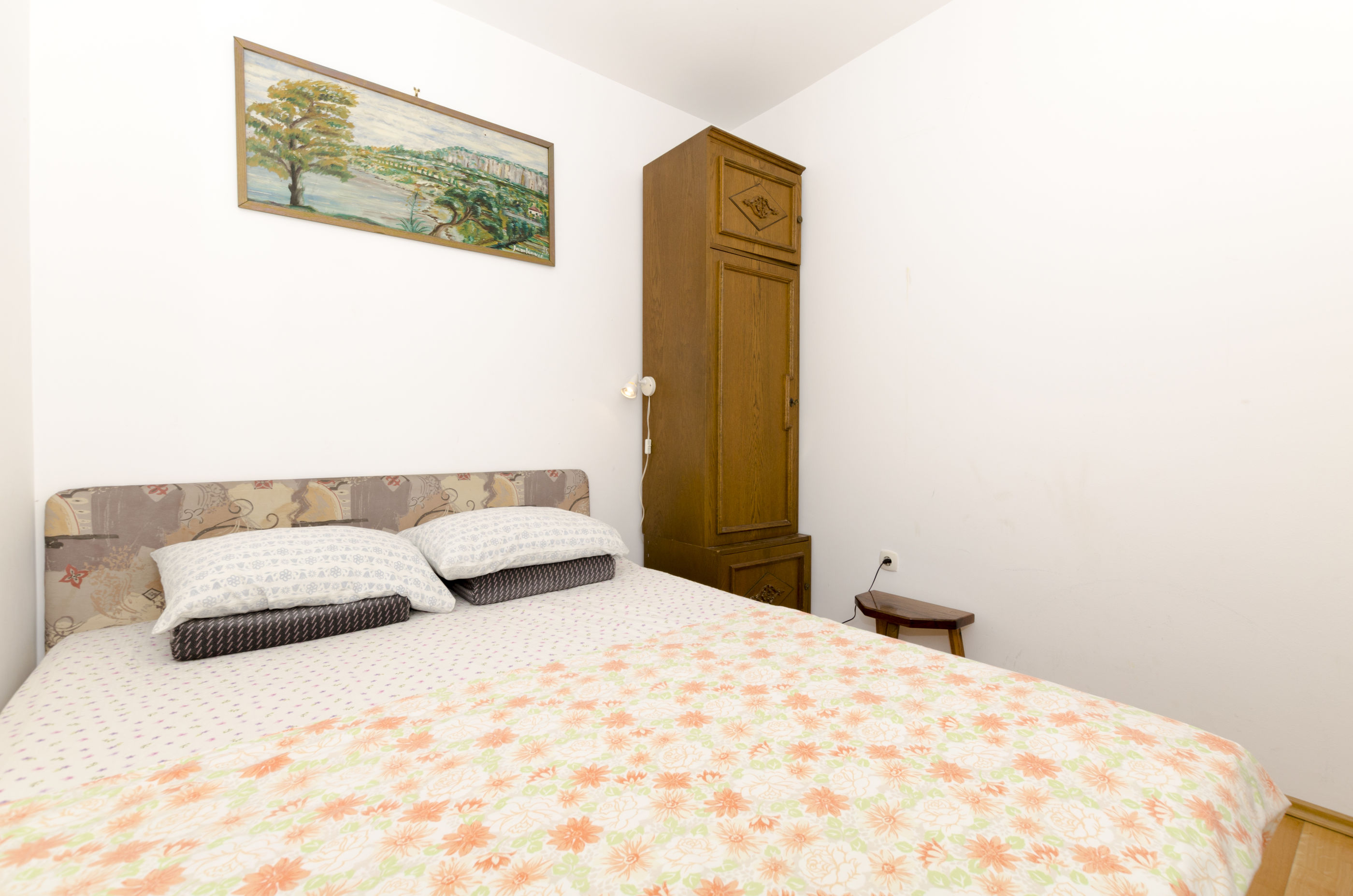 Apartments Ante 30371-A2