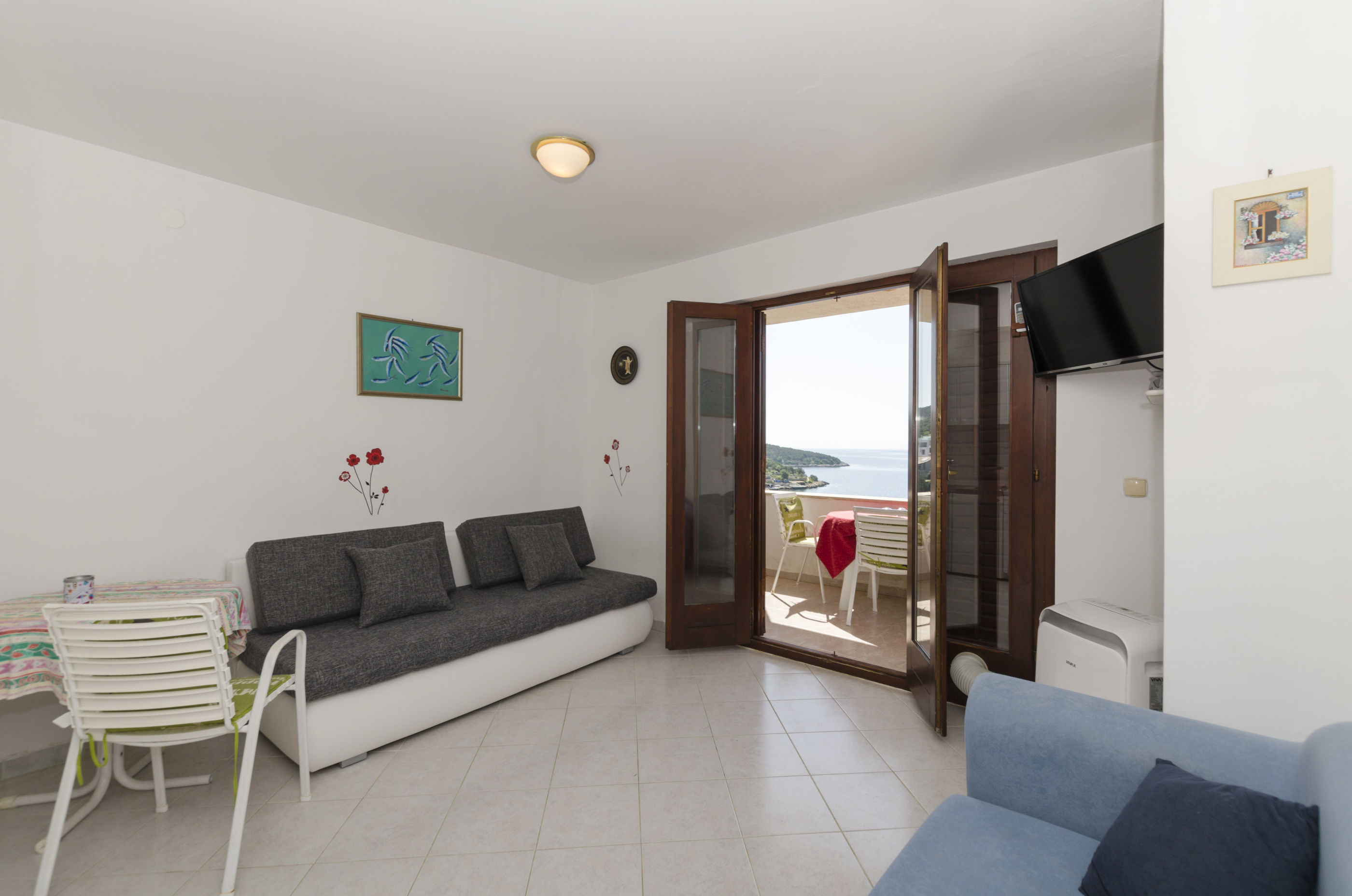 Apartments Ante 30371-A2