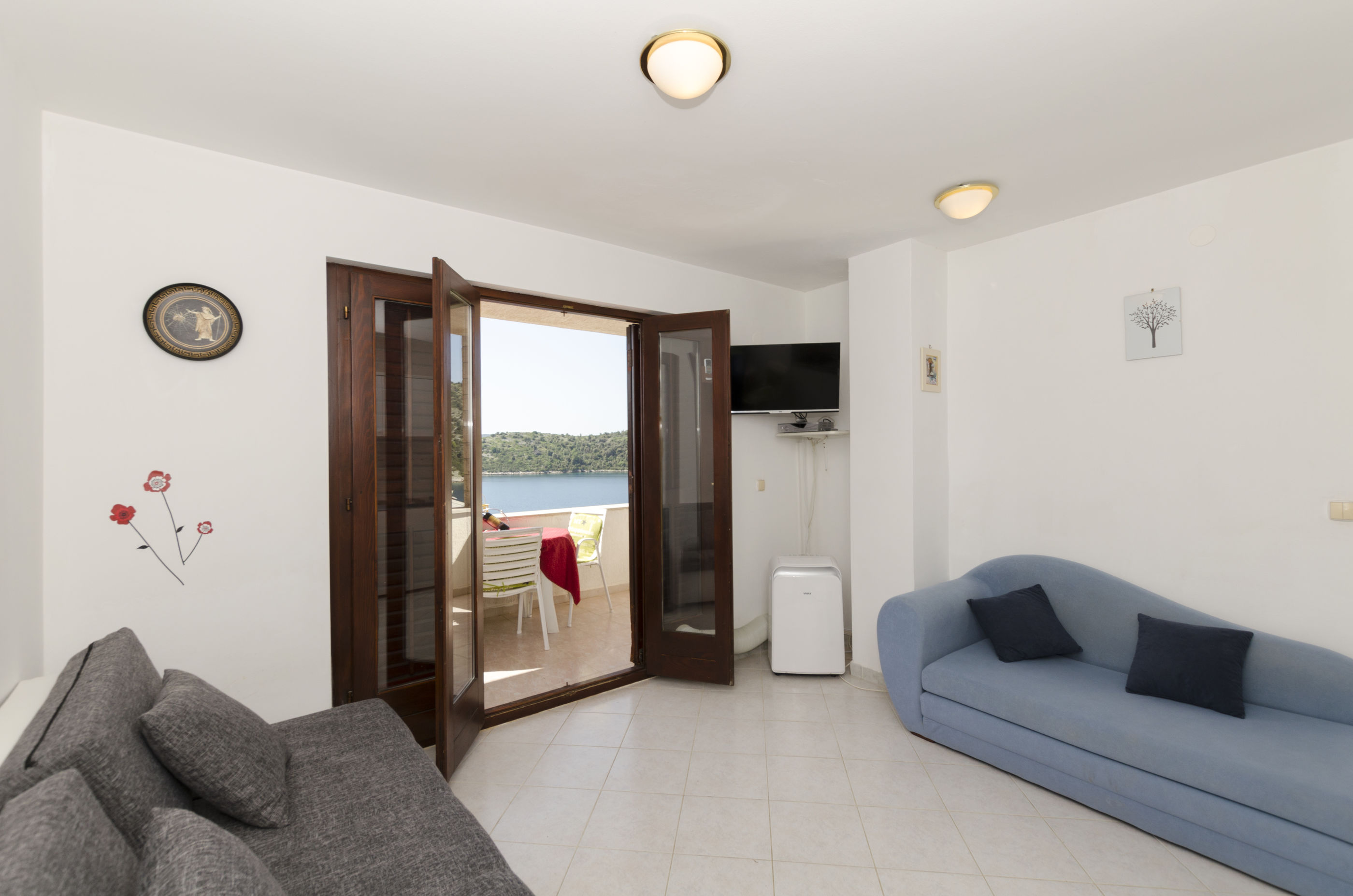 Apartments Ante 30371-A2