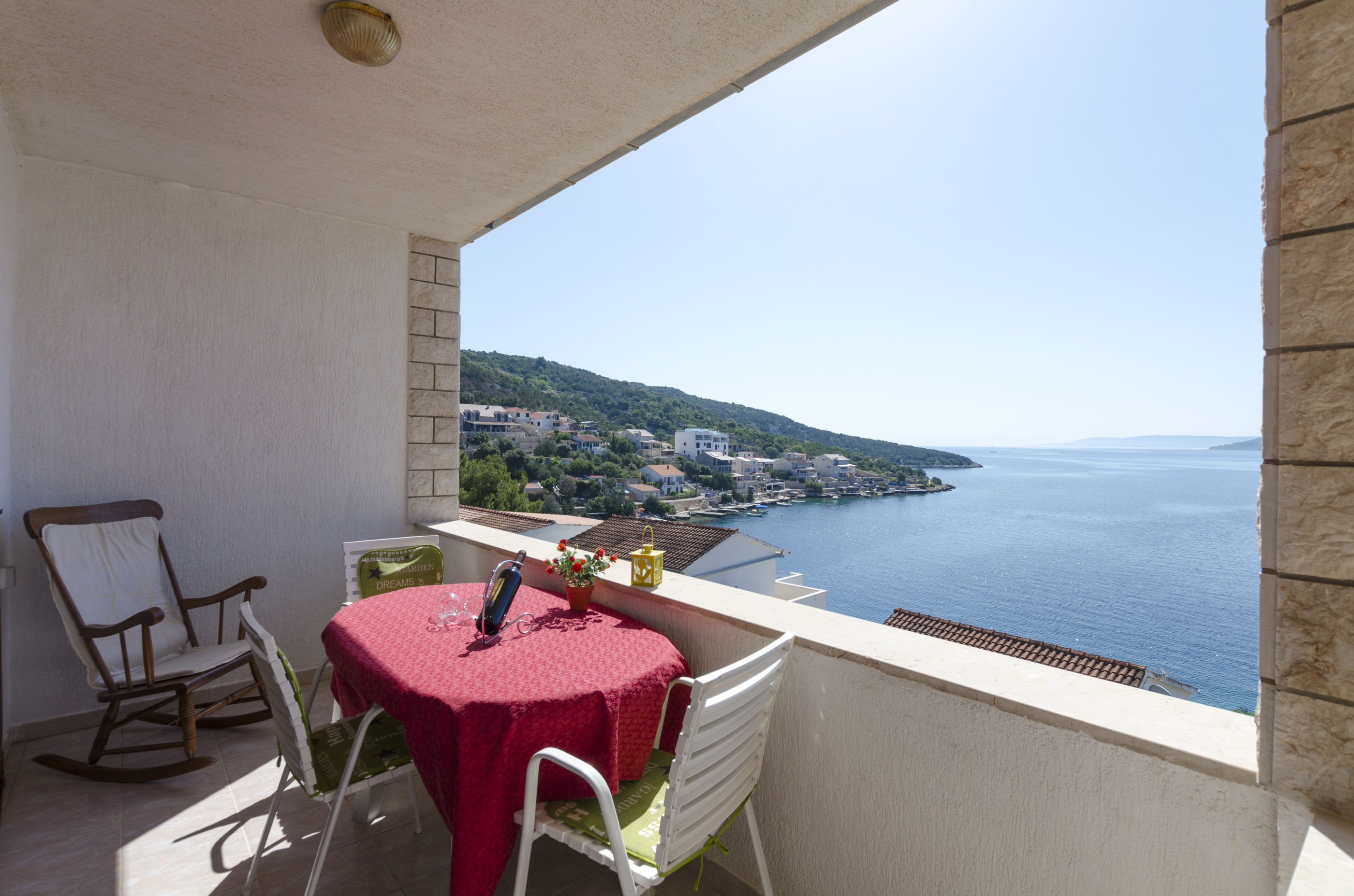 Apartments Ante 30371-A2