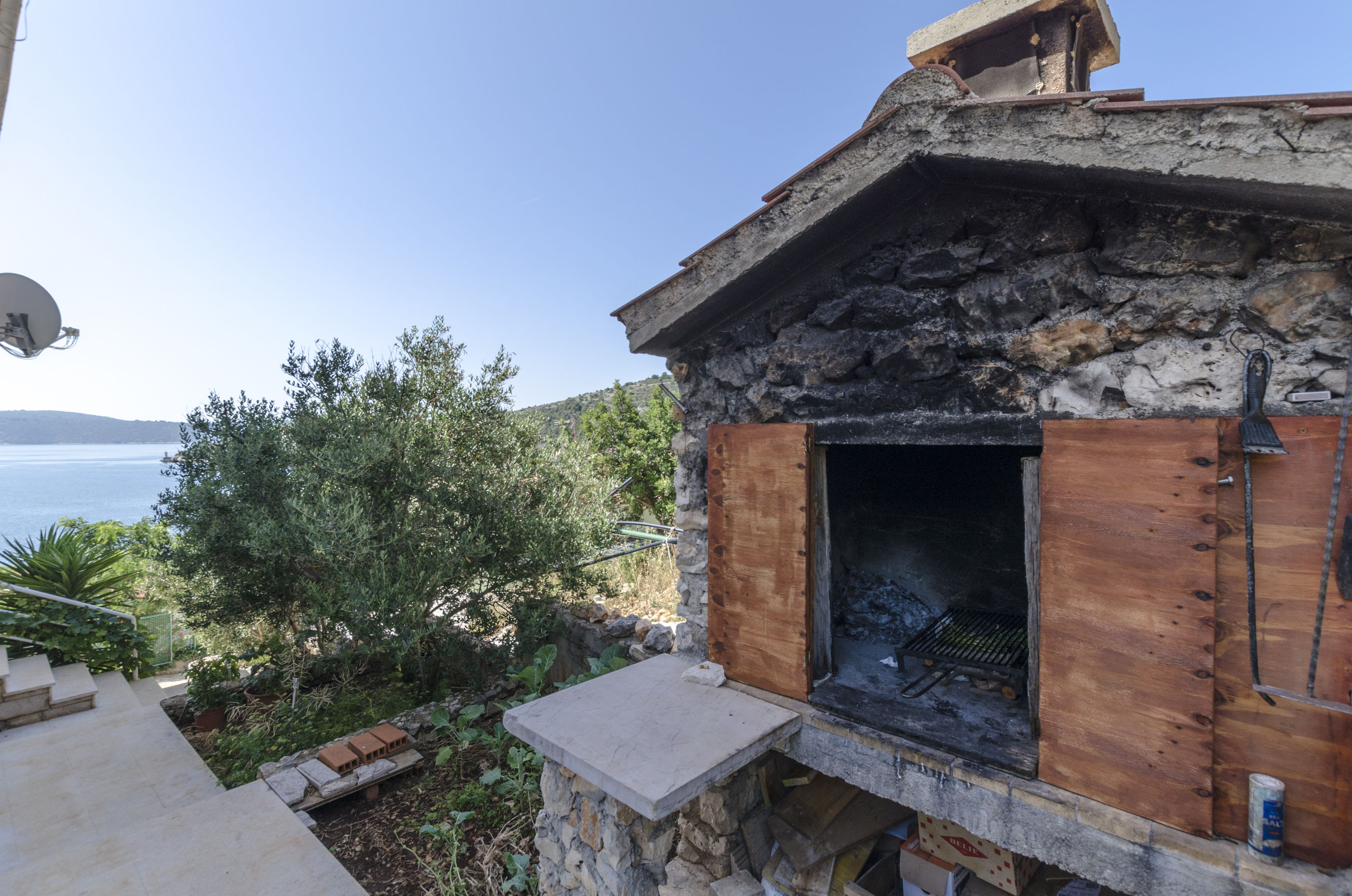 Apartments Ante 30371-A1