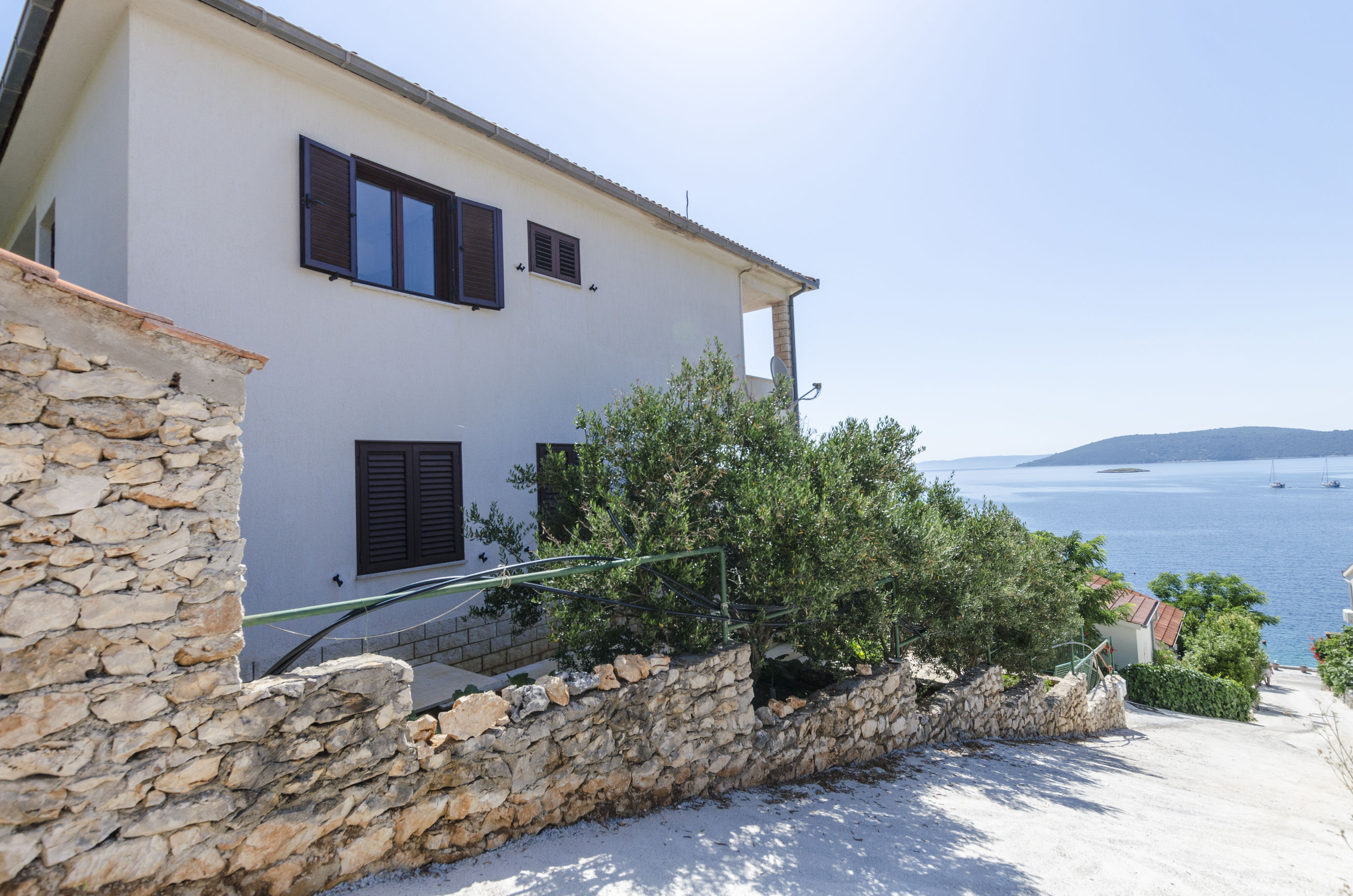 Apartments Ante 30371-A1