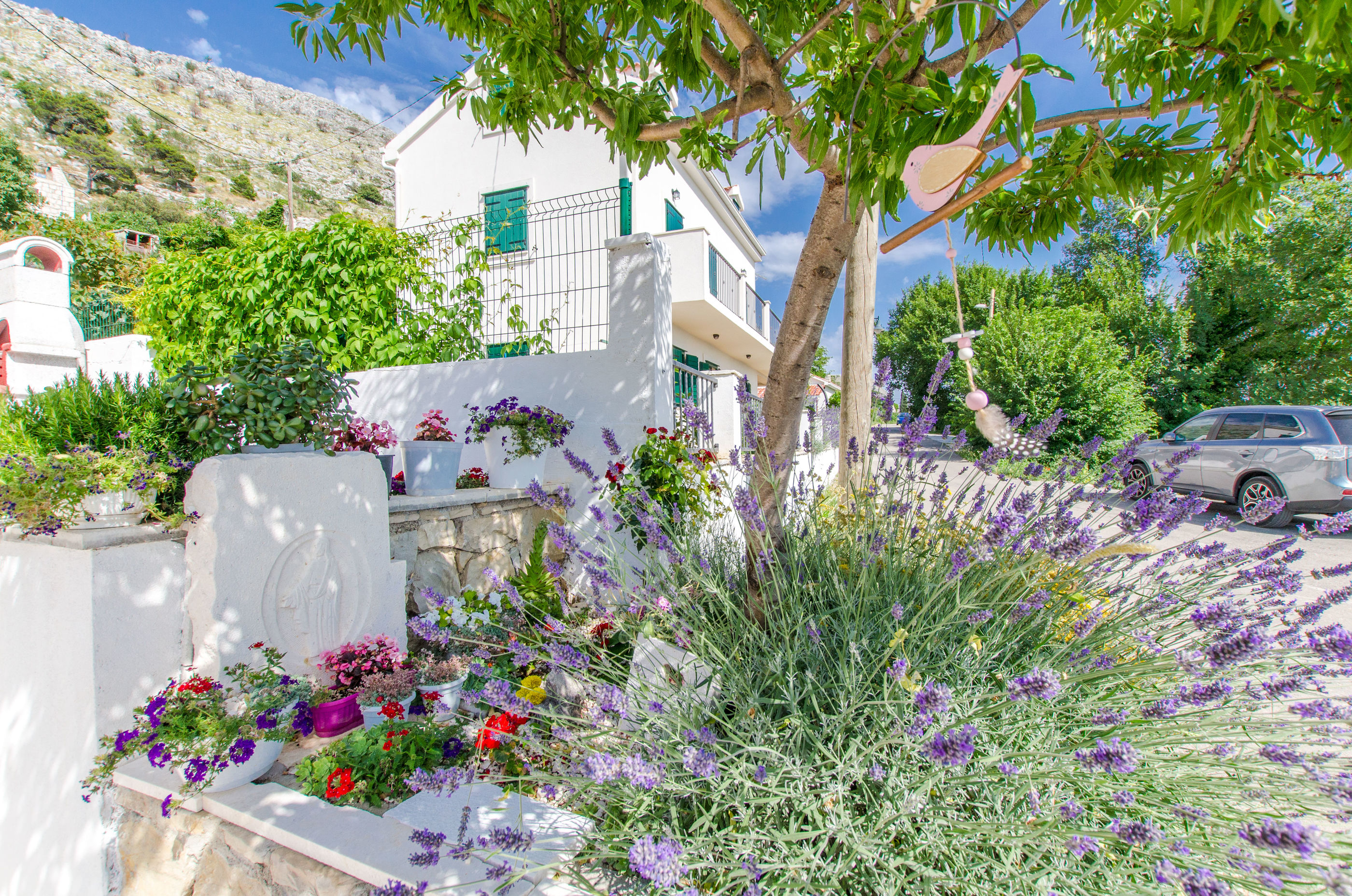 House Roza 48591-K1