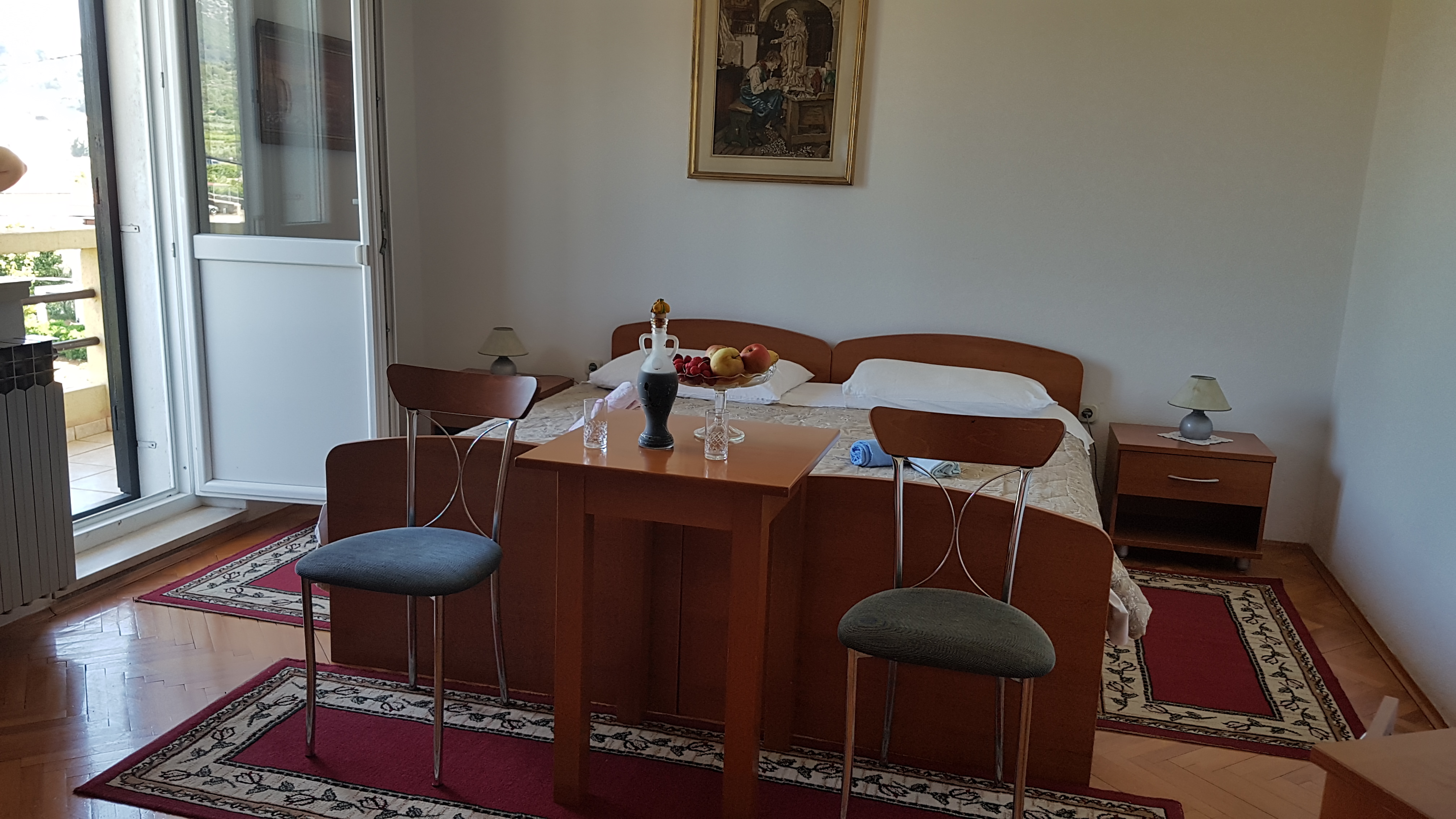 Room Marin 54091-S1