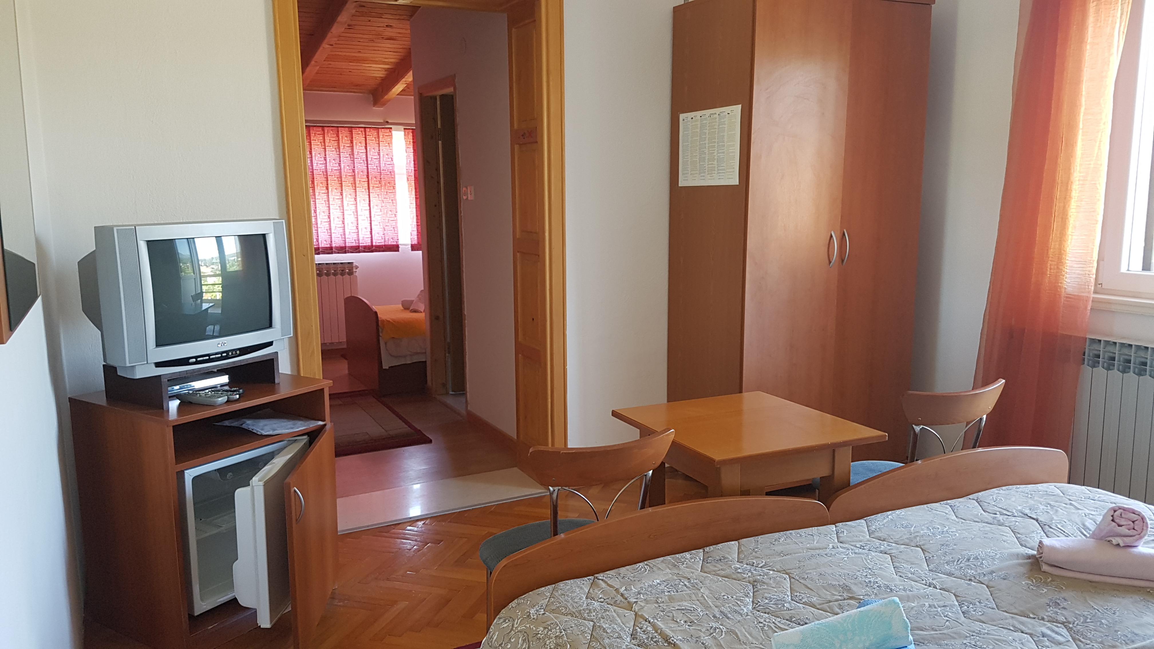 Room Marin 54091-S1
